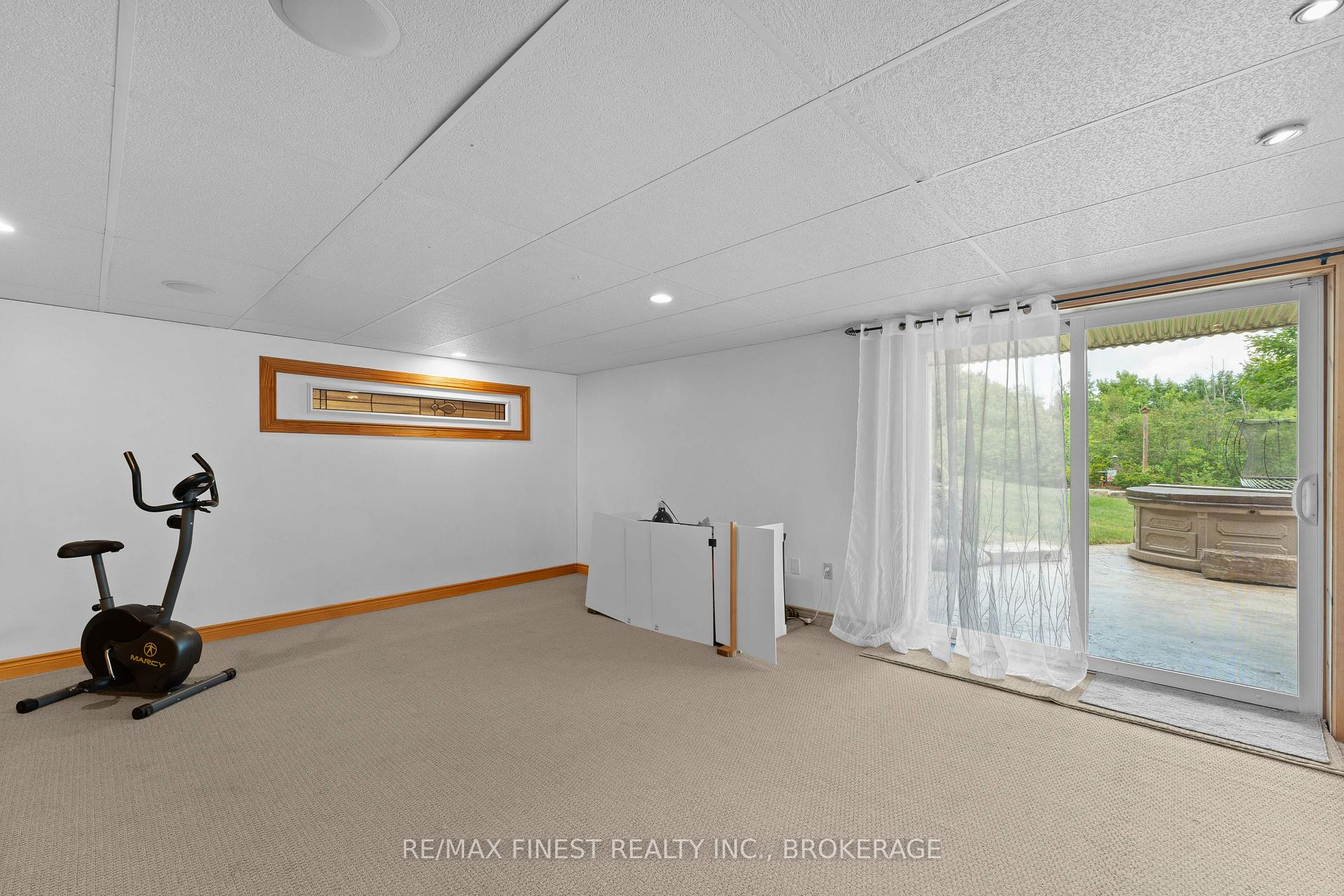 Photo 34 of 5006 Wallace Road, Frontenac, Frontenac South — HOMEH