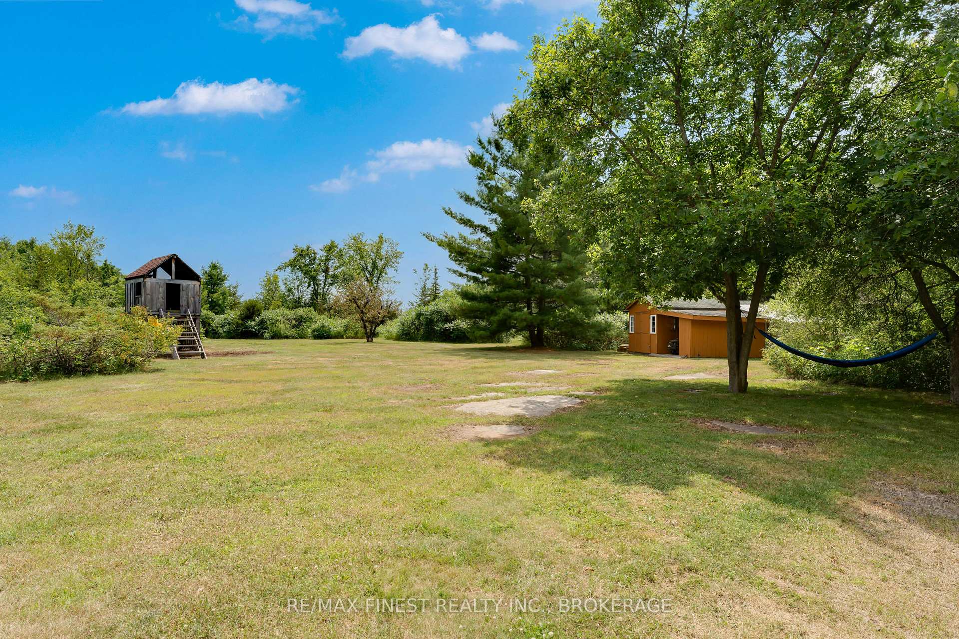 Photo 43 of 5006 Wallace Road, Frontenac, Frontenac South — HOMEH