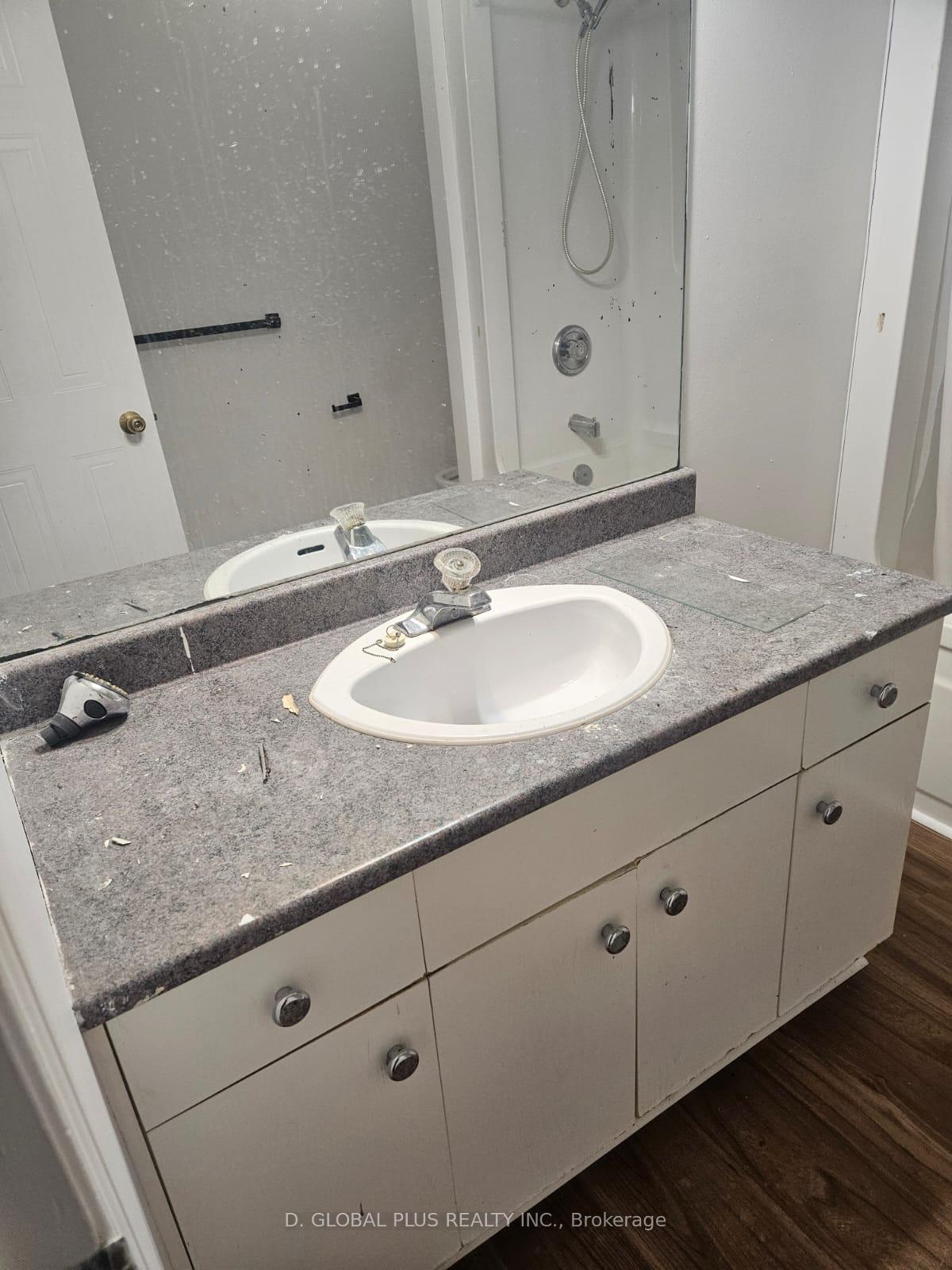 Photo 6 of 127 Eleventh Street E, Cornwall — HOMEH