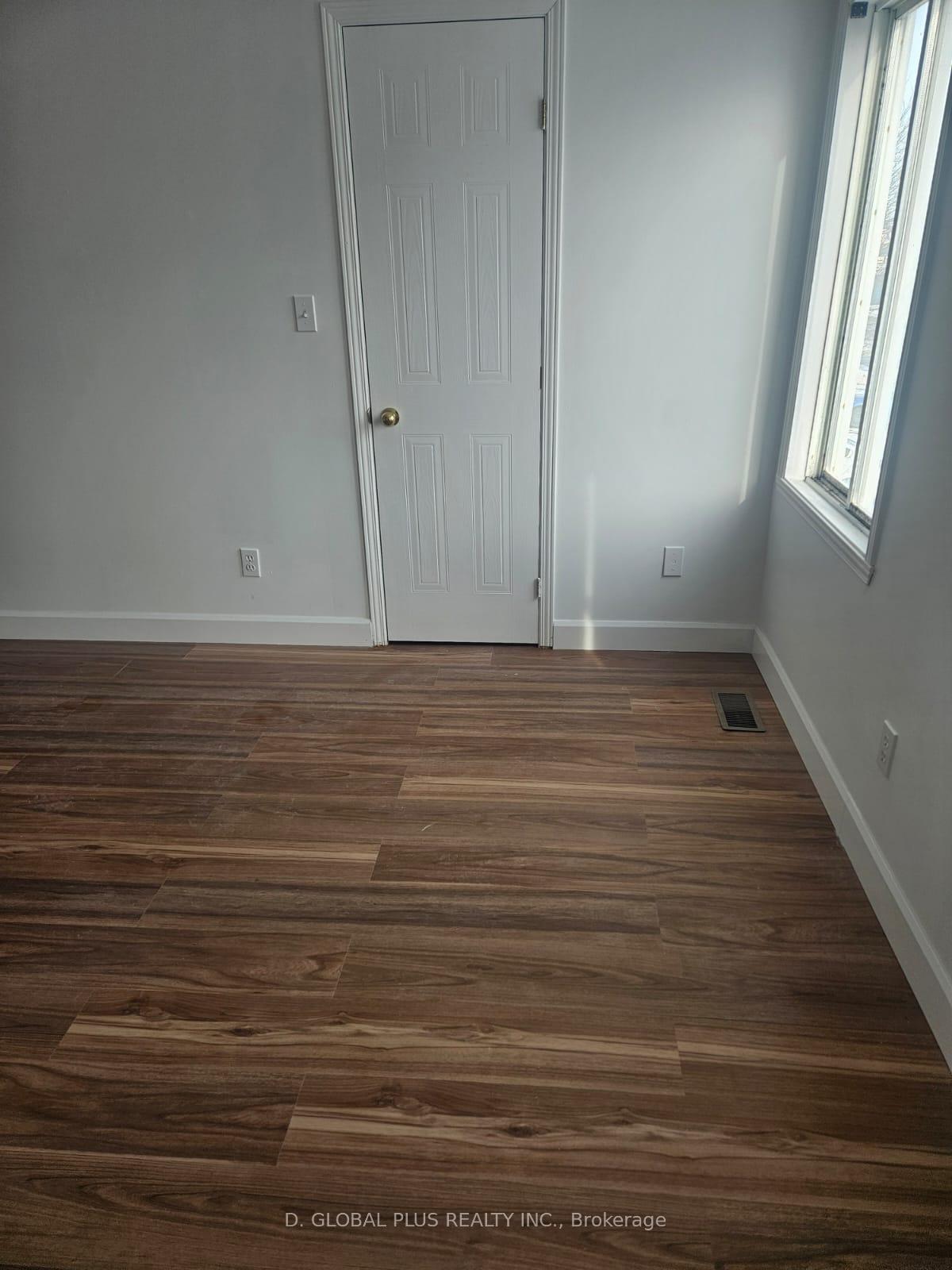 Photo 10 of 127 Eleventh Street E, Cornwall — HOMEH