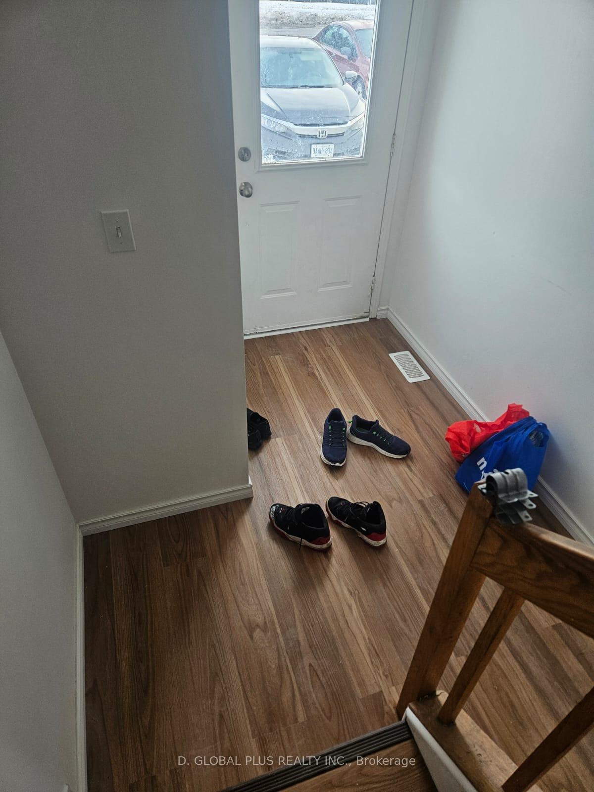 Photo 13 of 127 Eleventh Street E, Cornwall — HOMEH