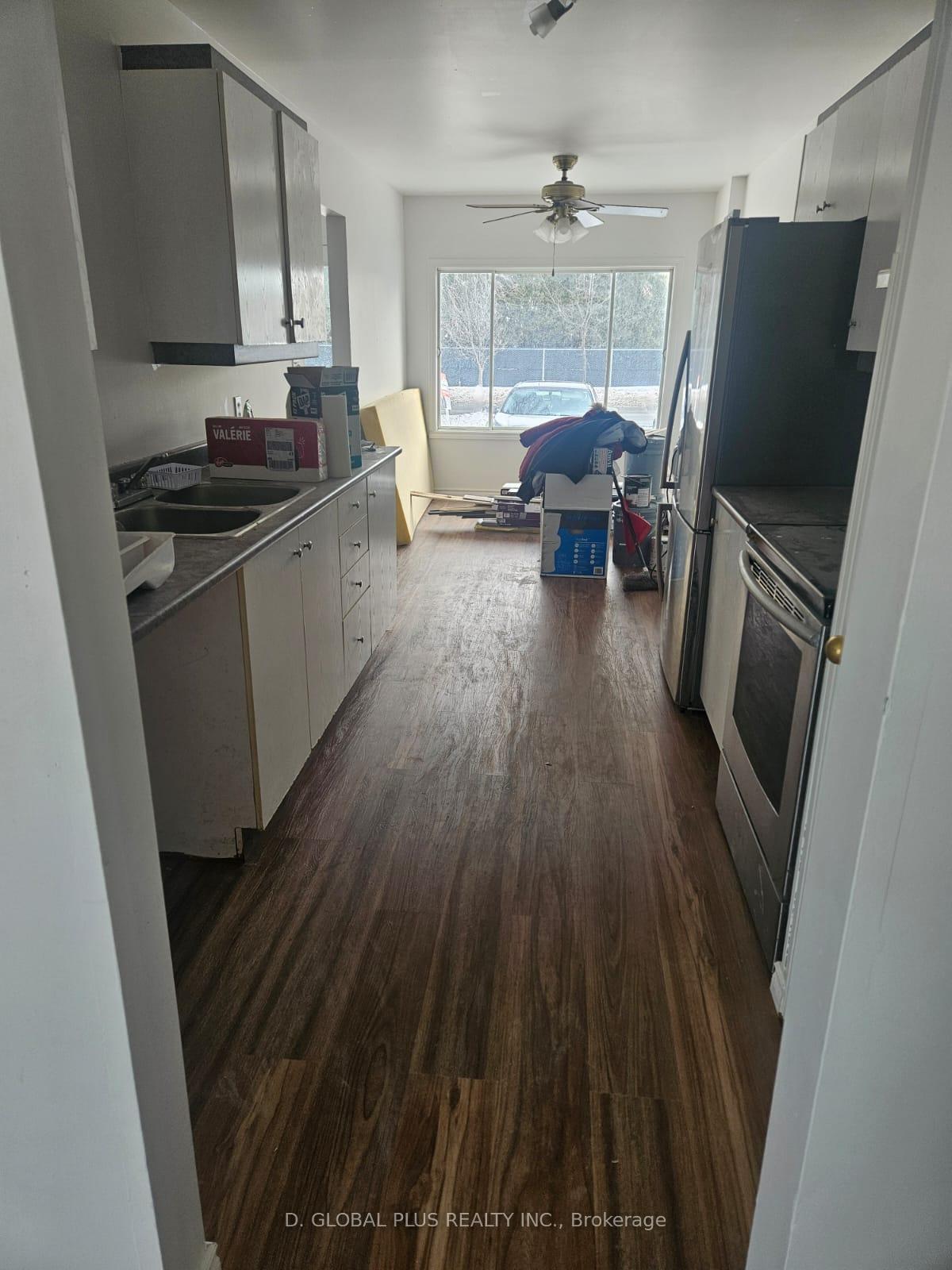 Photo 16 of 127 Eleventh Street E, Cornwall — HOMEH