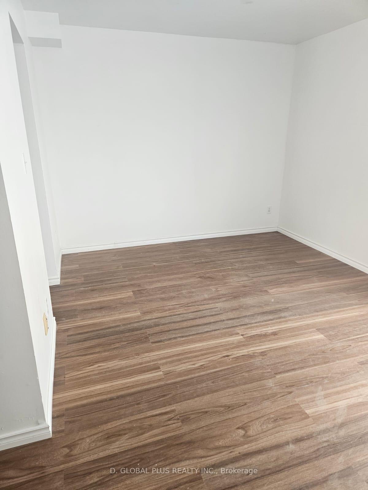 Photo 17 of 127 Eleventh Street E, Cornwall — HOMEH
