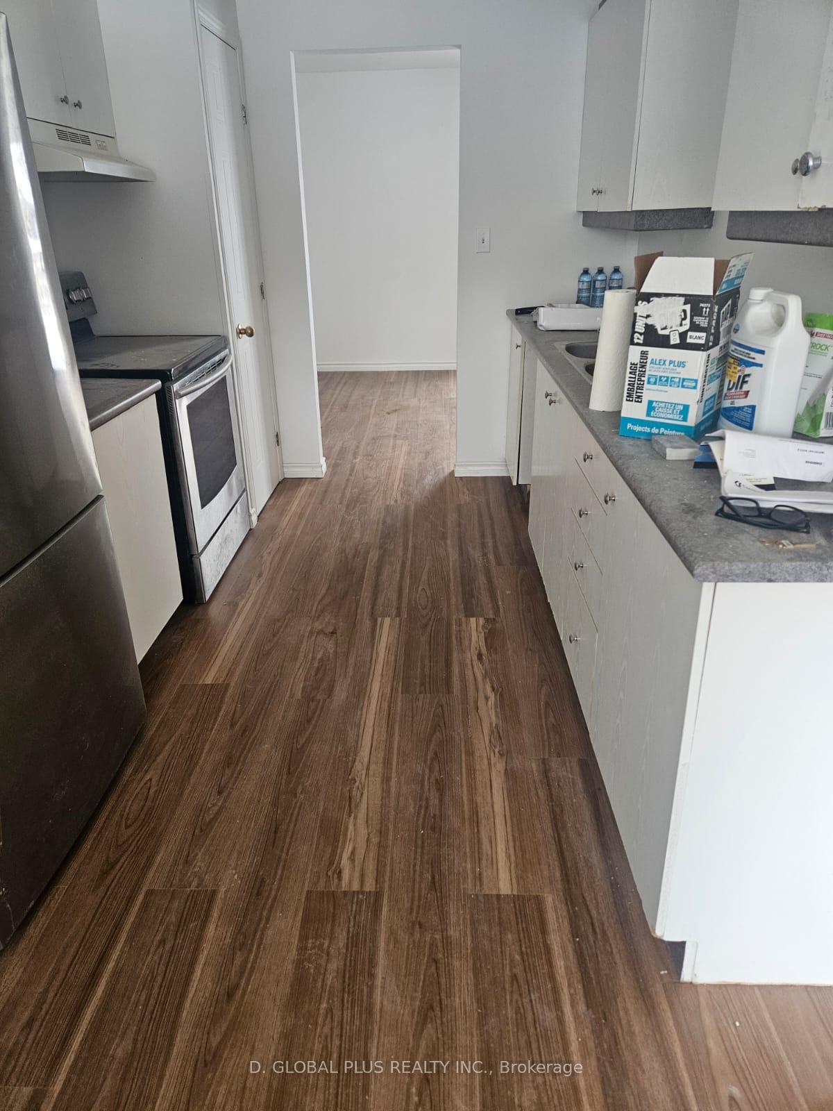 Photo 18 of 127 Eleventh Street E, Cornwall — HOMEH