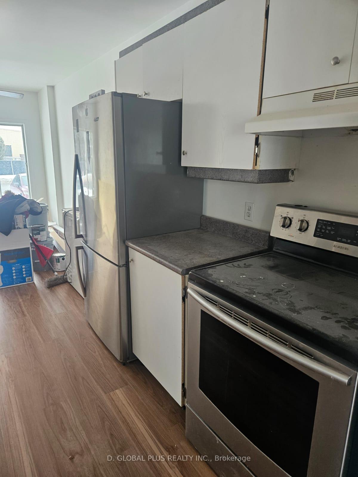 Photo 20 of 127 Eleventh Street E, Cornwall — HOMEH