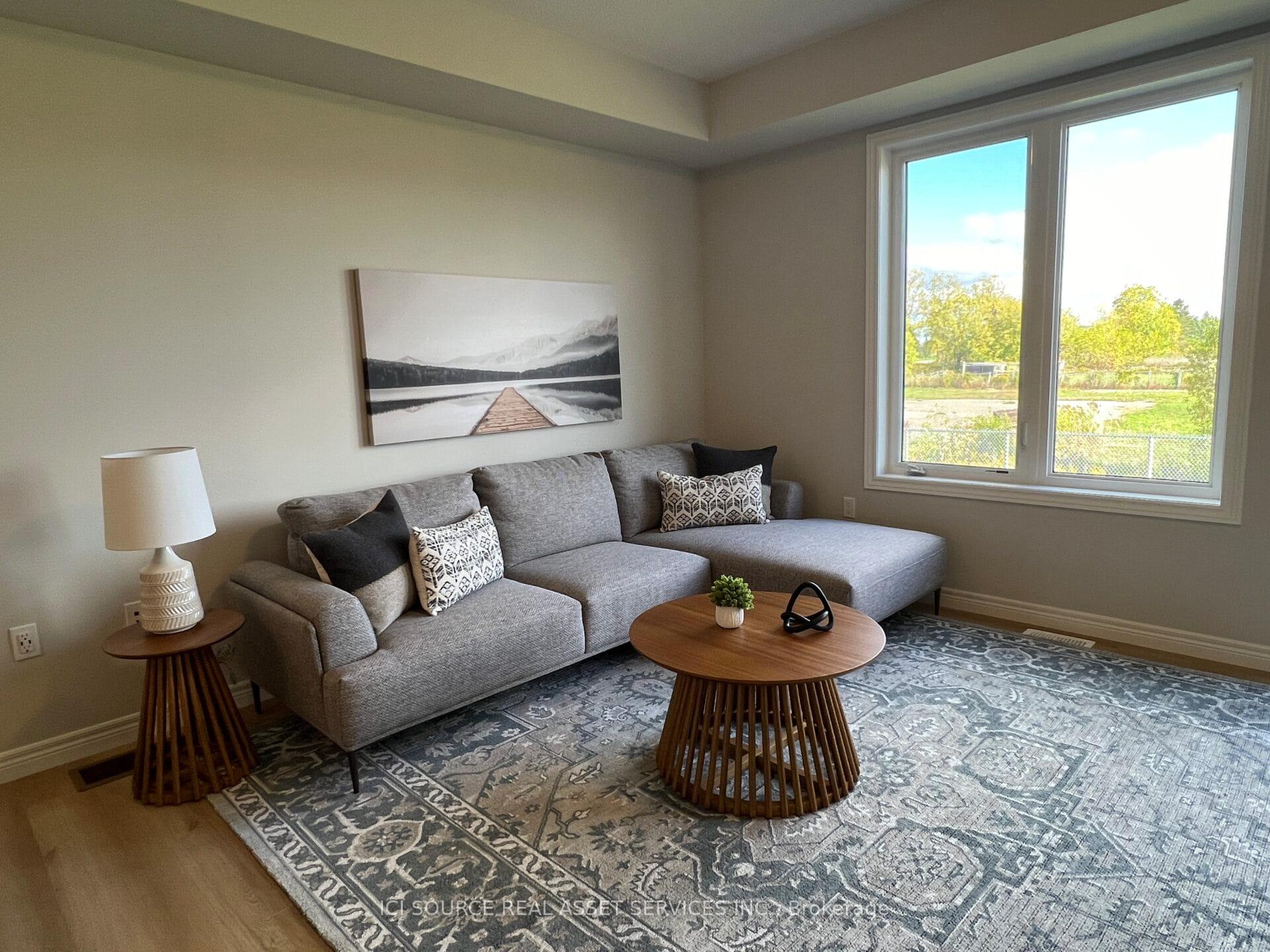 Photo 9 of 51 Lloyd Davies Way, Hamilton, Rural Glanbrook — HOMEH