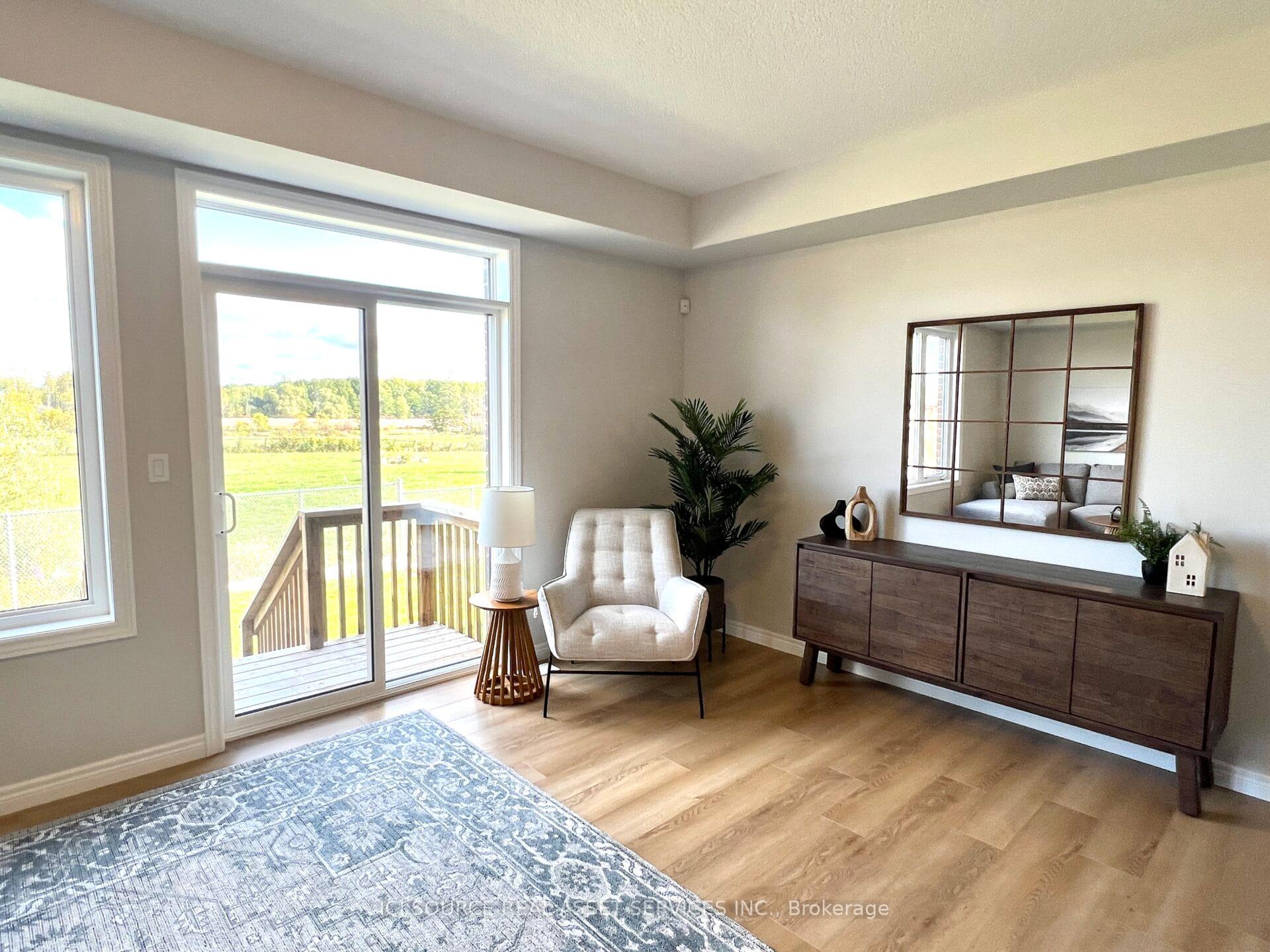 Photo 11 of 51 Lloyd Davies Way, Hamilton, Rural Glanbrook — HOMEH