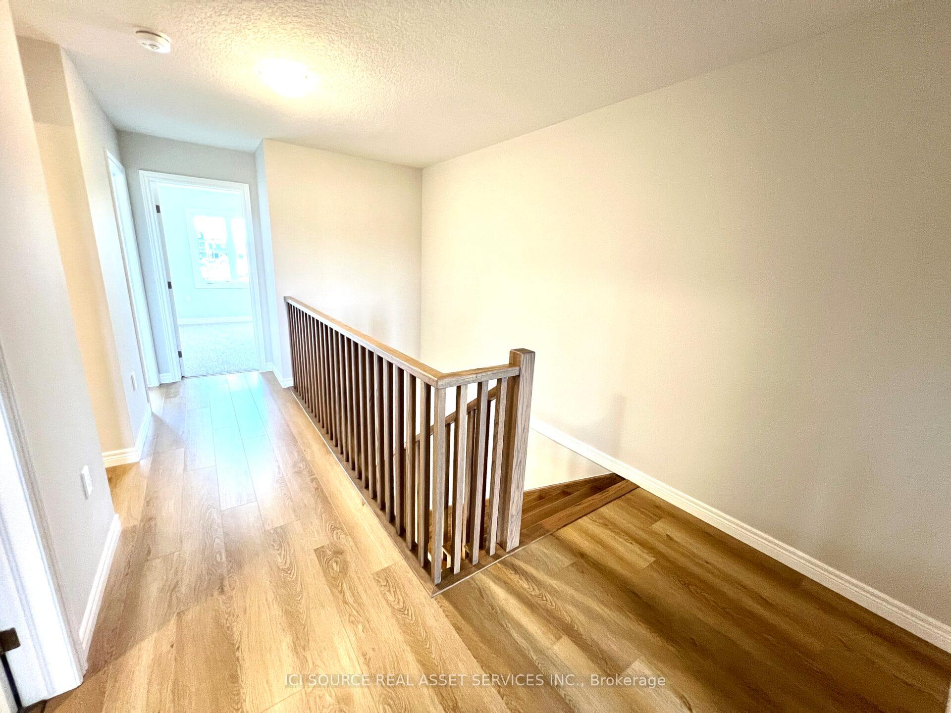 Photo 19 of 51 Lloyd Davies Way, Hamilton, Rural Glanbrook — HOMEH
