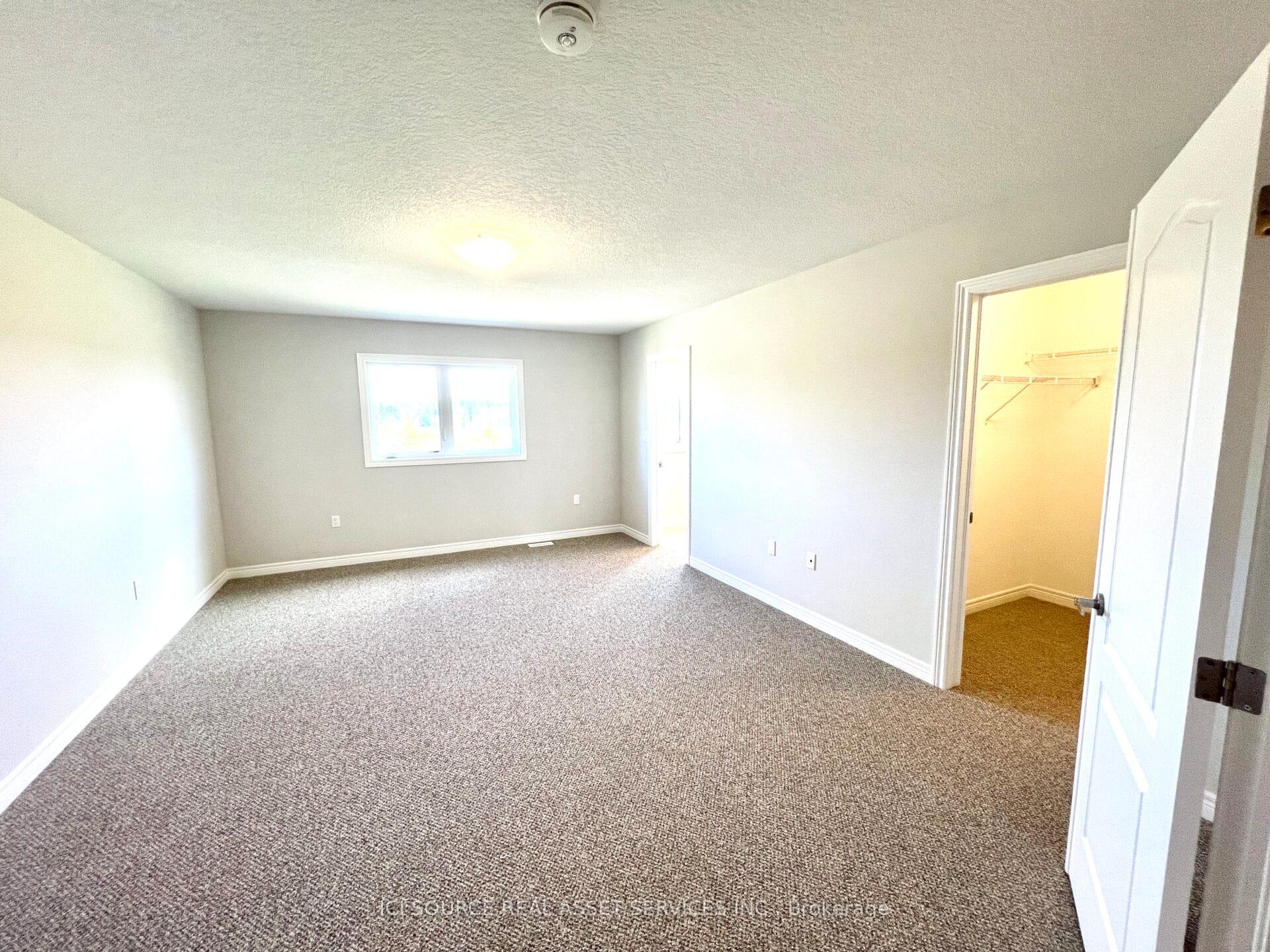 Photo 20 of 51 Lloyd Davies Way, Hamilton, Rural Glanbrook — HOMEH