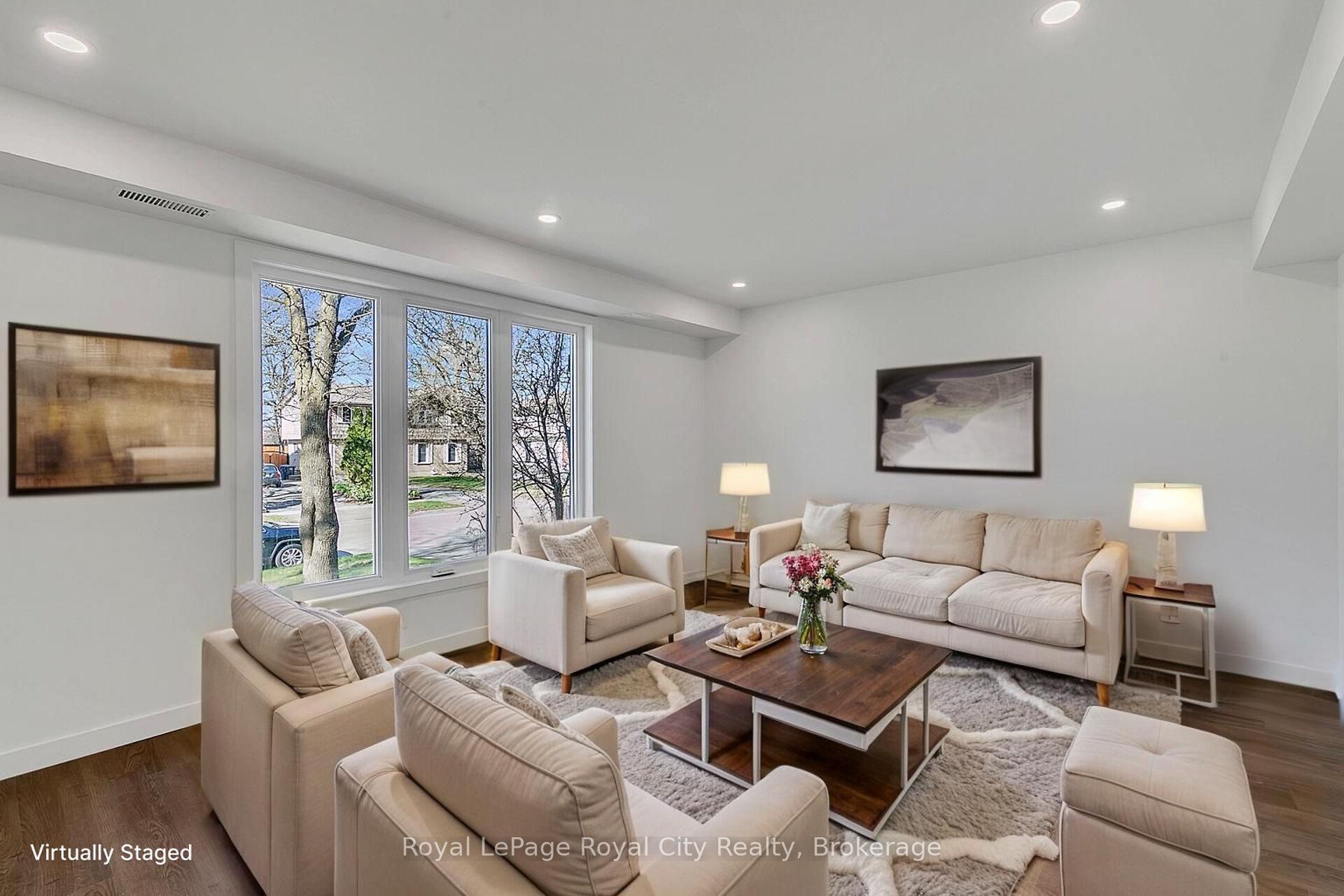 Photo 1 of 326 Cole Road, Guelph, Kortright West — HOMEH