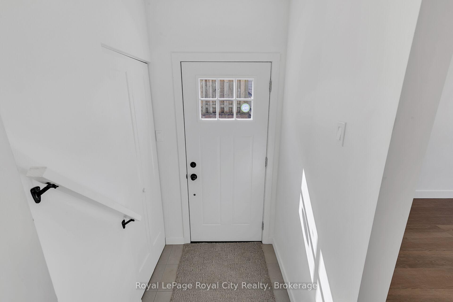 Photo 4 of 326 Cole Road, Guelph, Kortright West — HOMEH