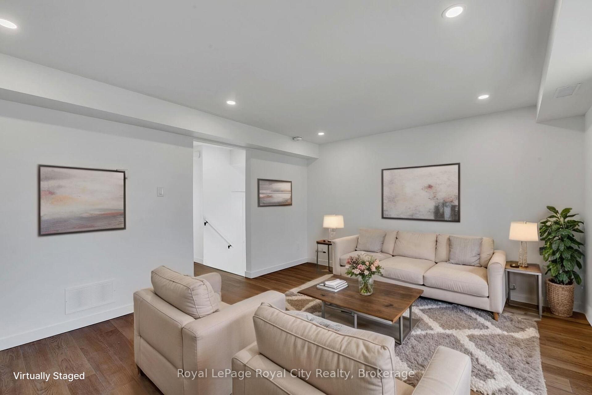 Photo 5 of 326 Cole Road, Guelph, Kortright West — HOMEH