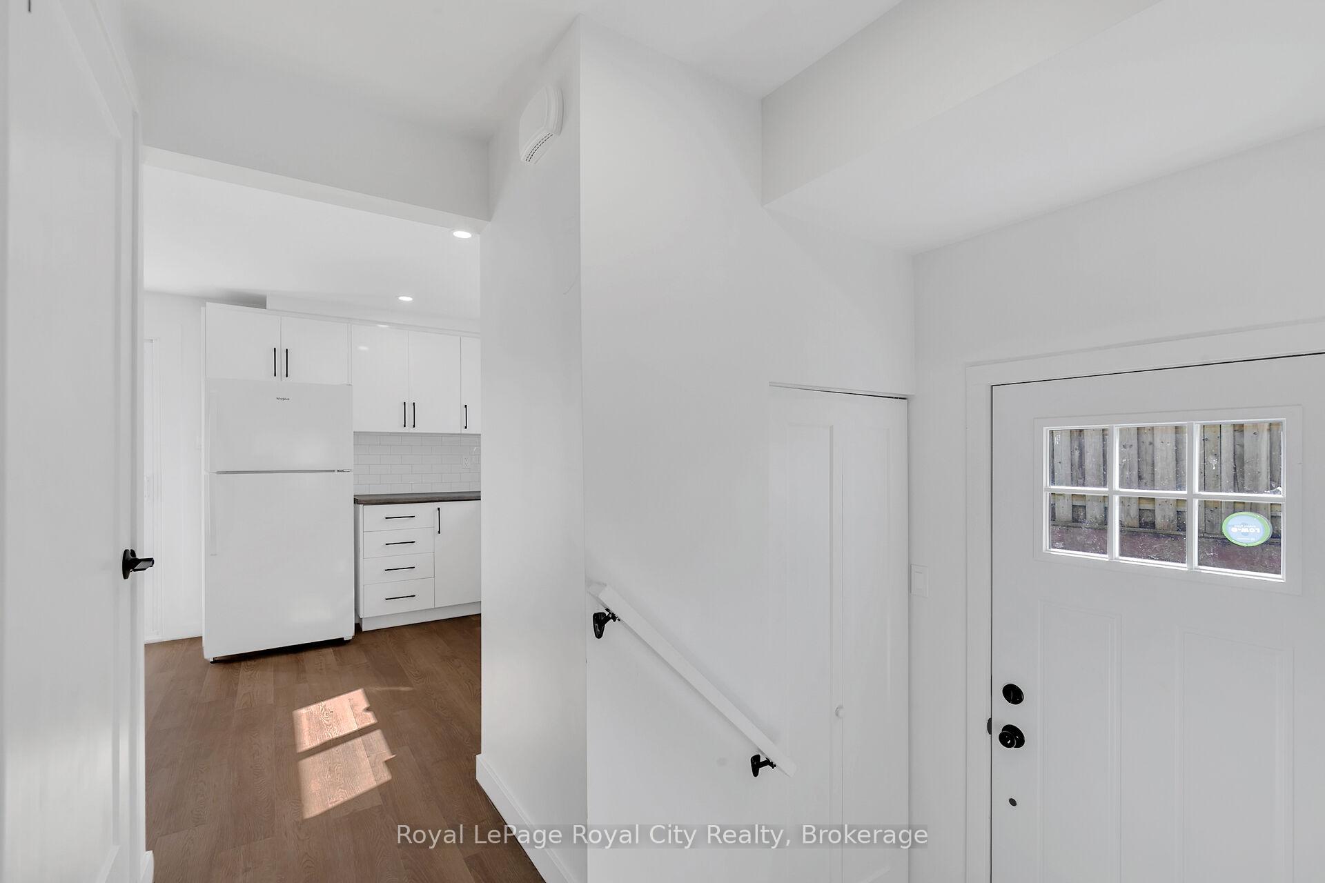 Photo 6 of 326 Cole Road, Guelph, Kortright West — HOMEH