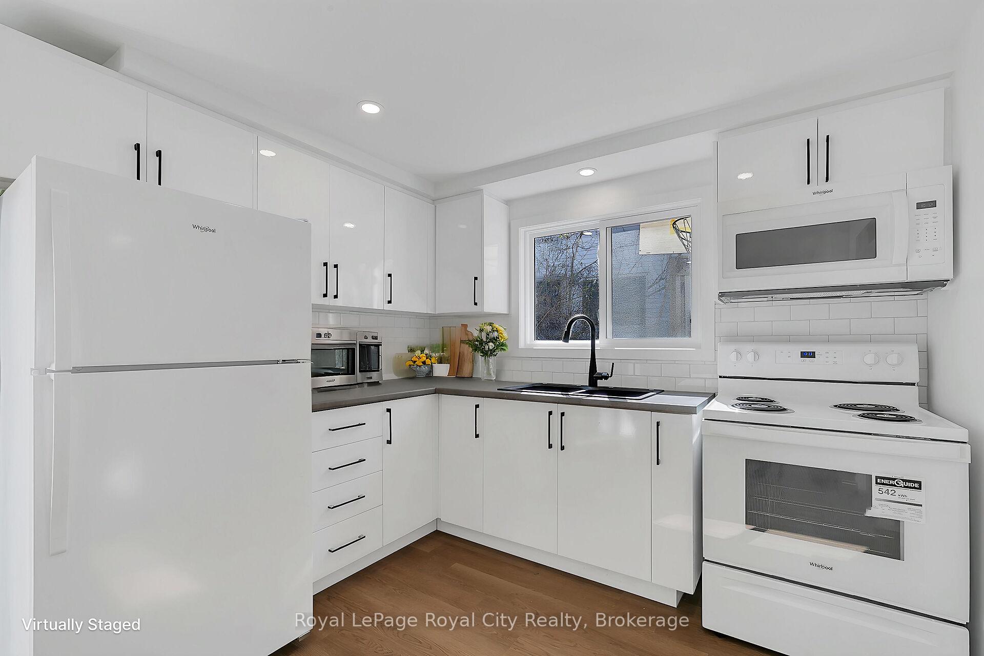 Photo 7 of 326 Cole Road, Guelph, Kortright West — HOMEH