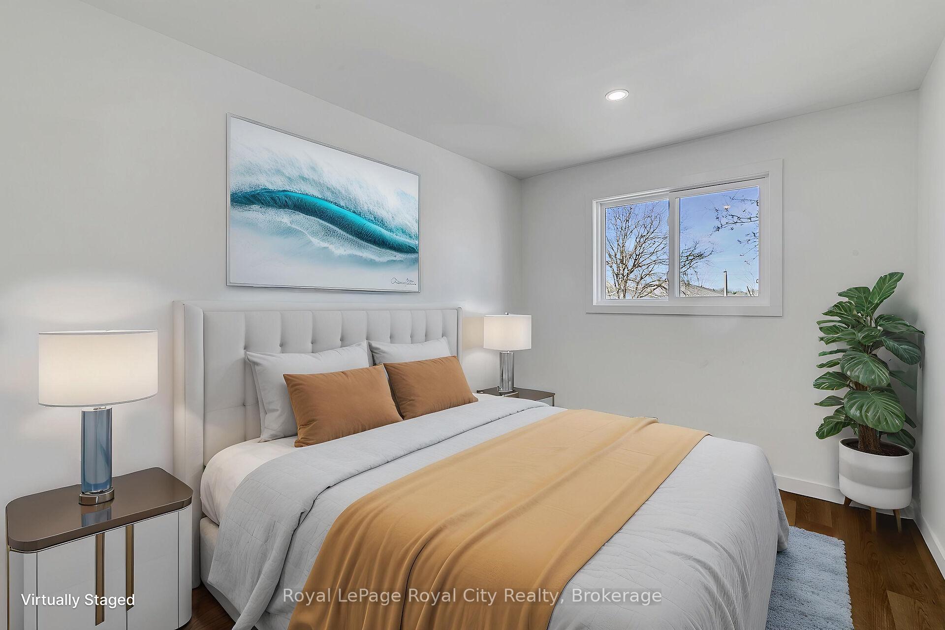 Photo 10 of 326 Cole Road, Guelph, Kortright West — HOMEH