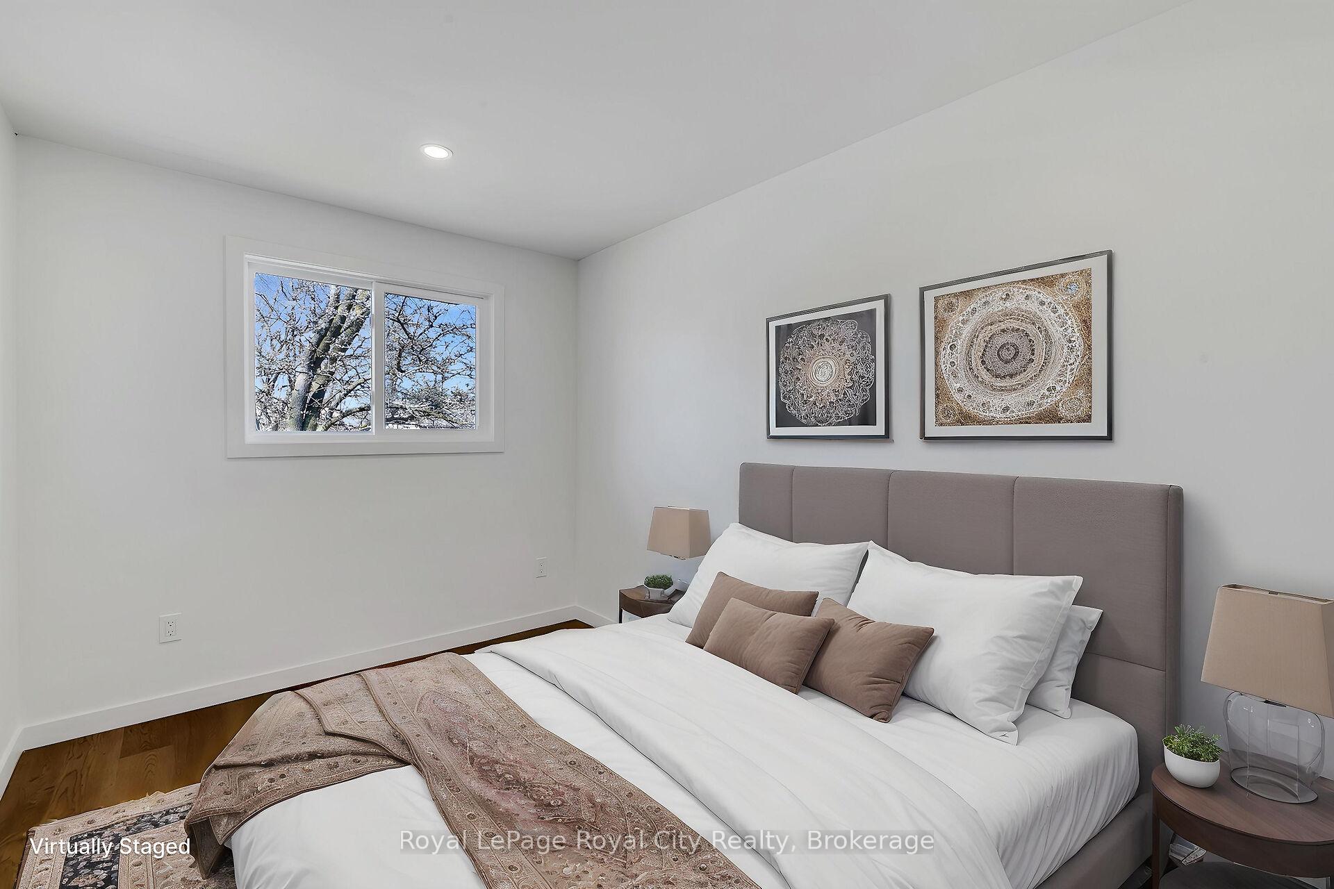 Photo 11 of 326 Cole Road, Guelph, Kortright West — HOMEH