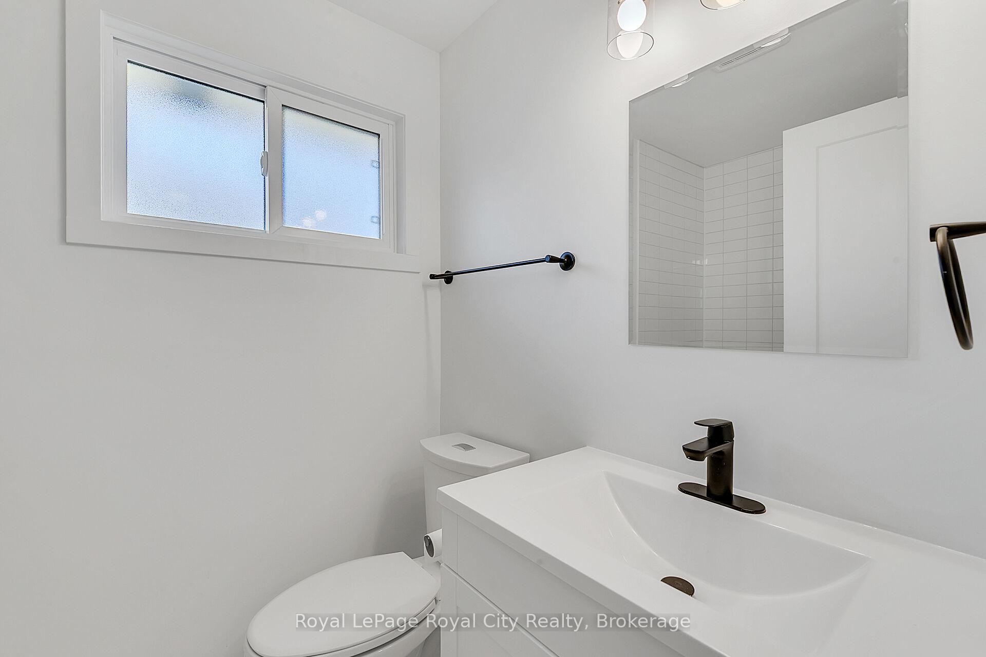 Photo 14 of 326 Cole Road, Guelph, Kortright West — HOMEH