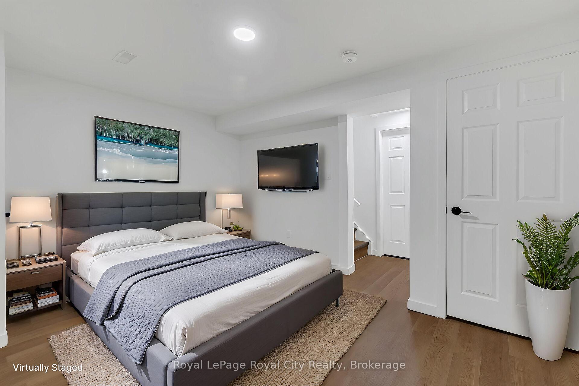 Photo 15 of 326 Cole Road, Guelph, Kortright West — HOMEH