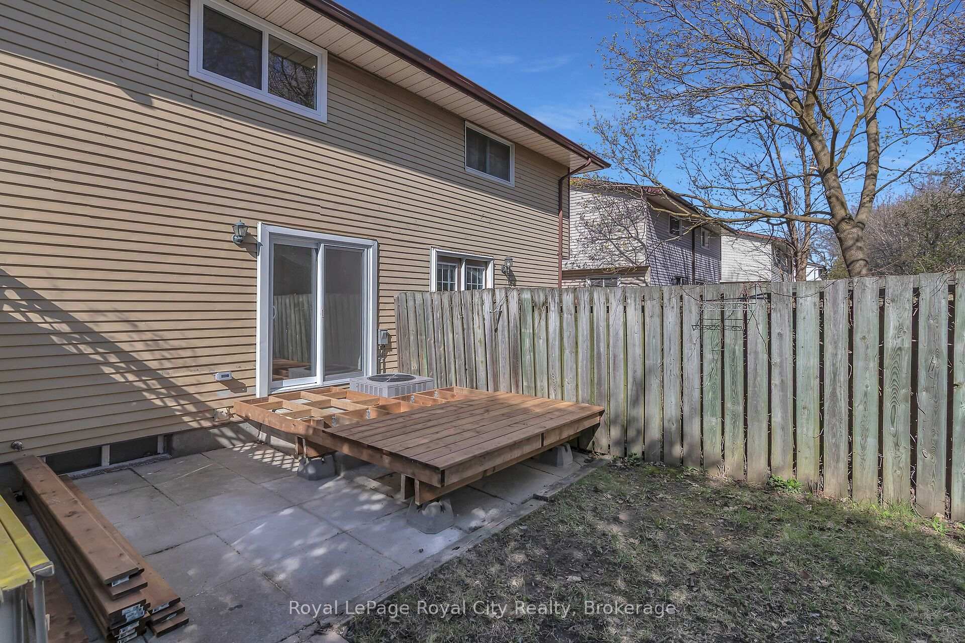 Photo 17 of 326 Cole Road, Guelph, Kortright West — HOMEH