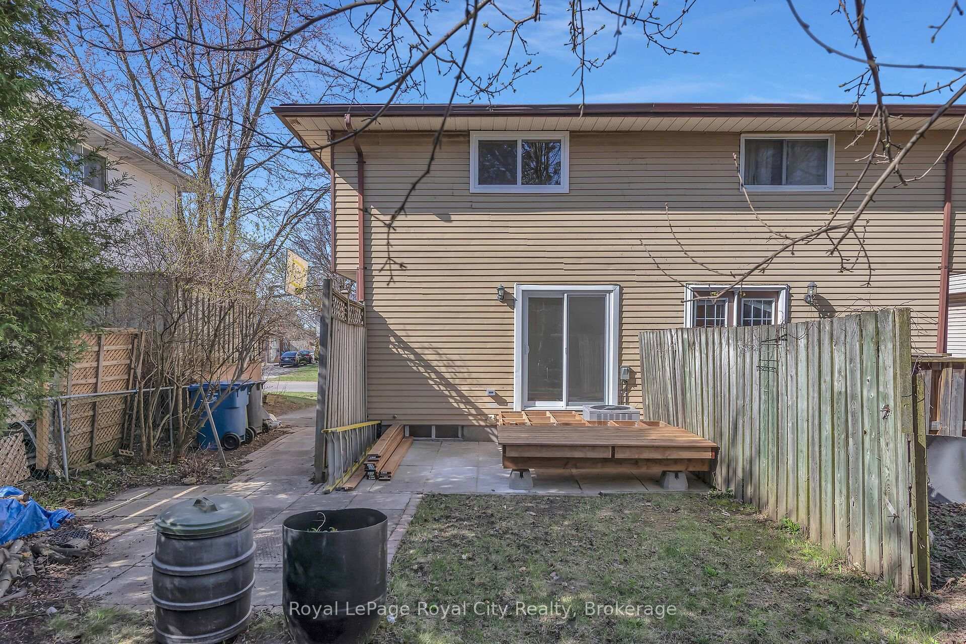 Photo 18 of 326 Cole Road, Guelph, Kortright West — HOMEH
