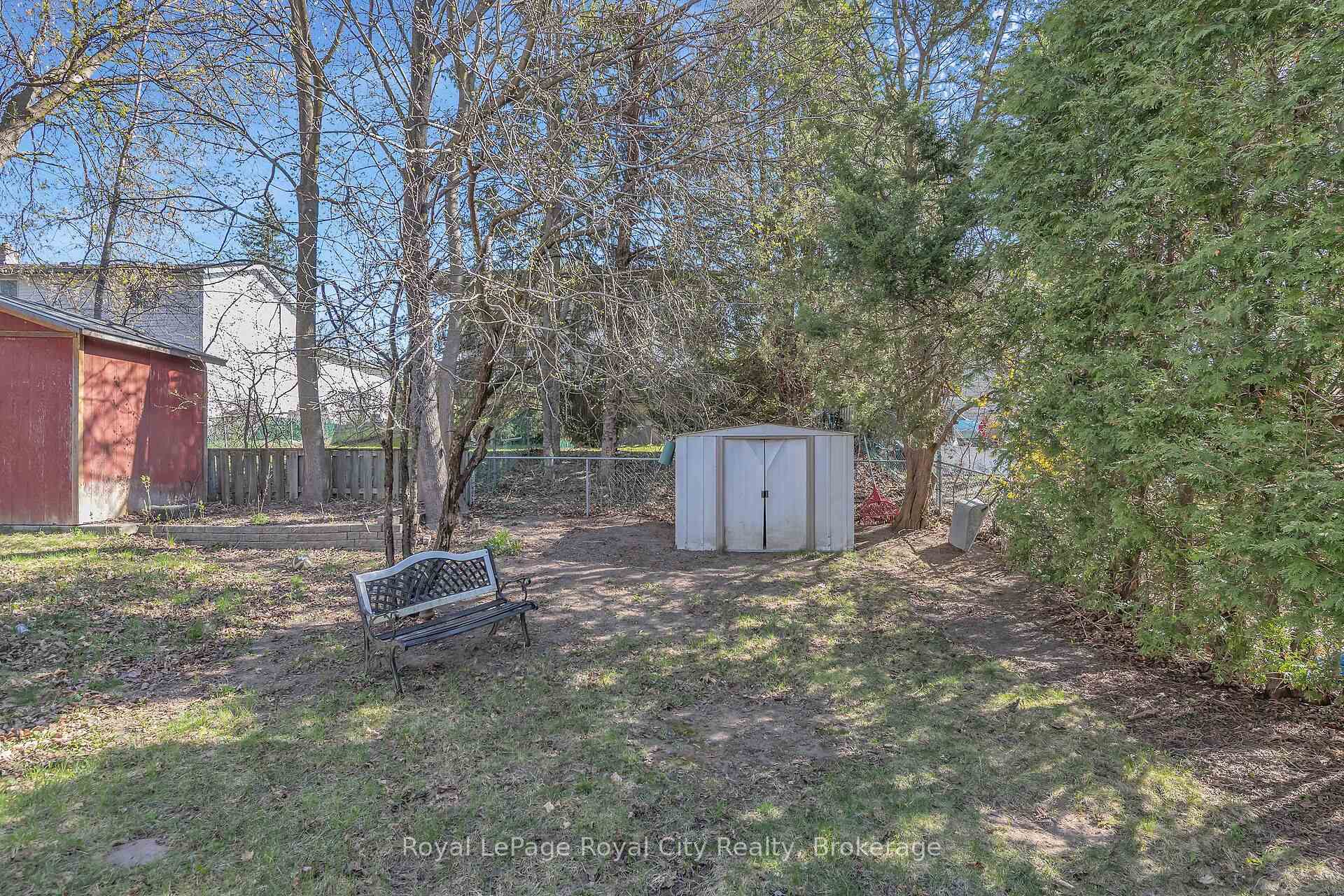 Photo 19 of 326 Cole Road, Guelph, Kortright West — HOMEH