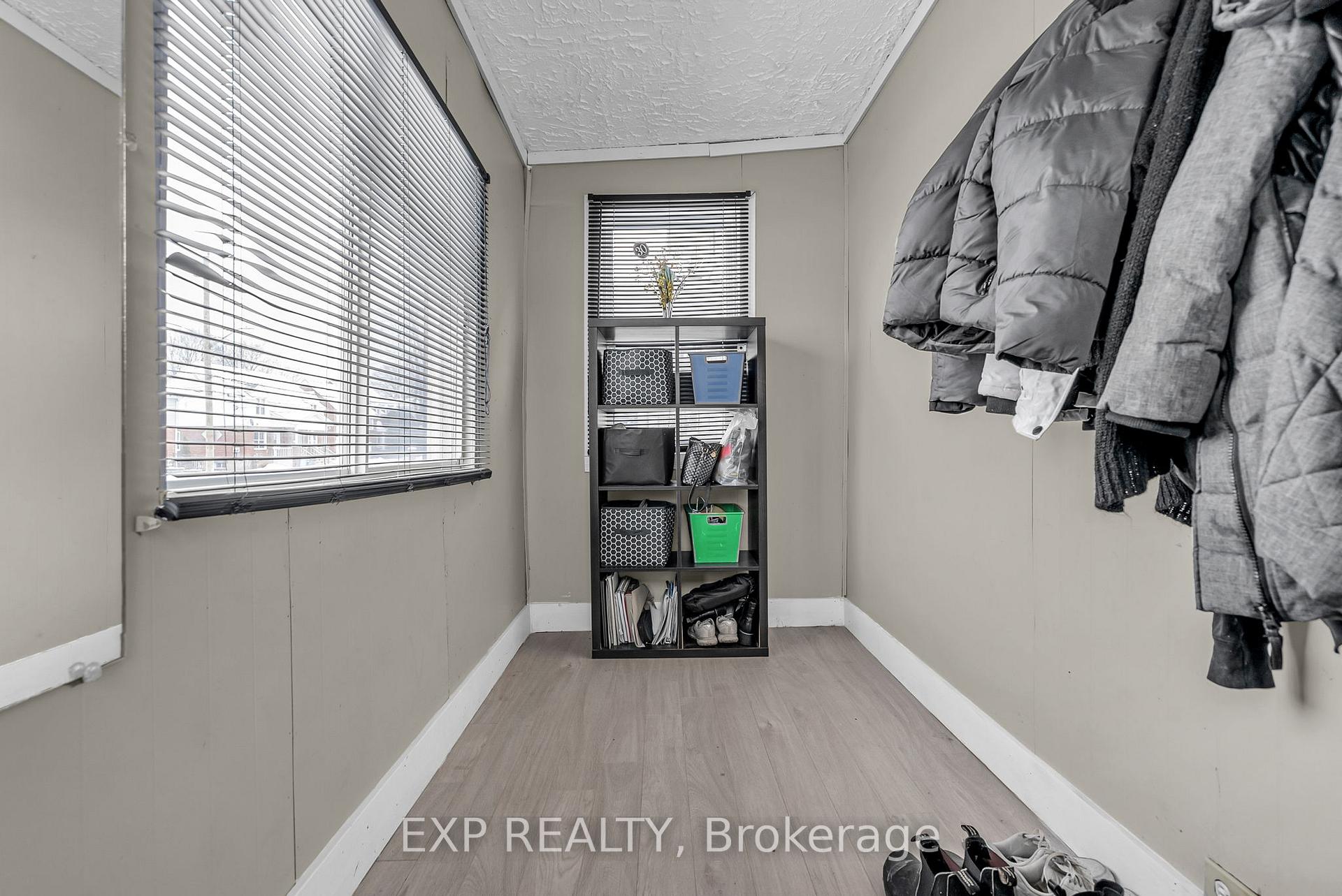 Photo 6 of 448 York Street, Cornwall — HOMEH