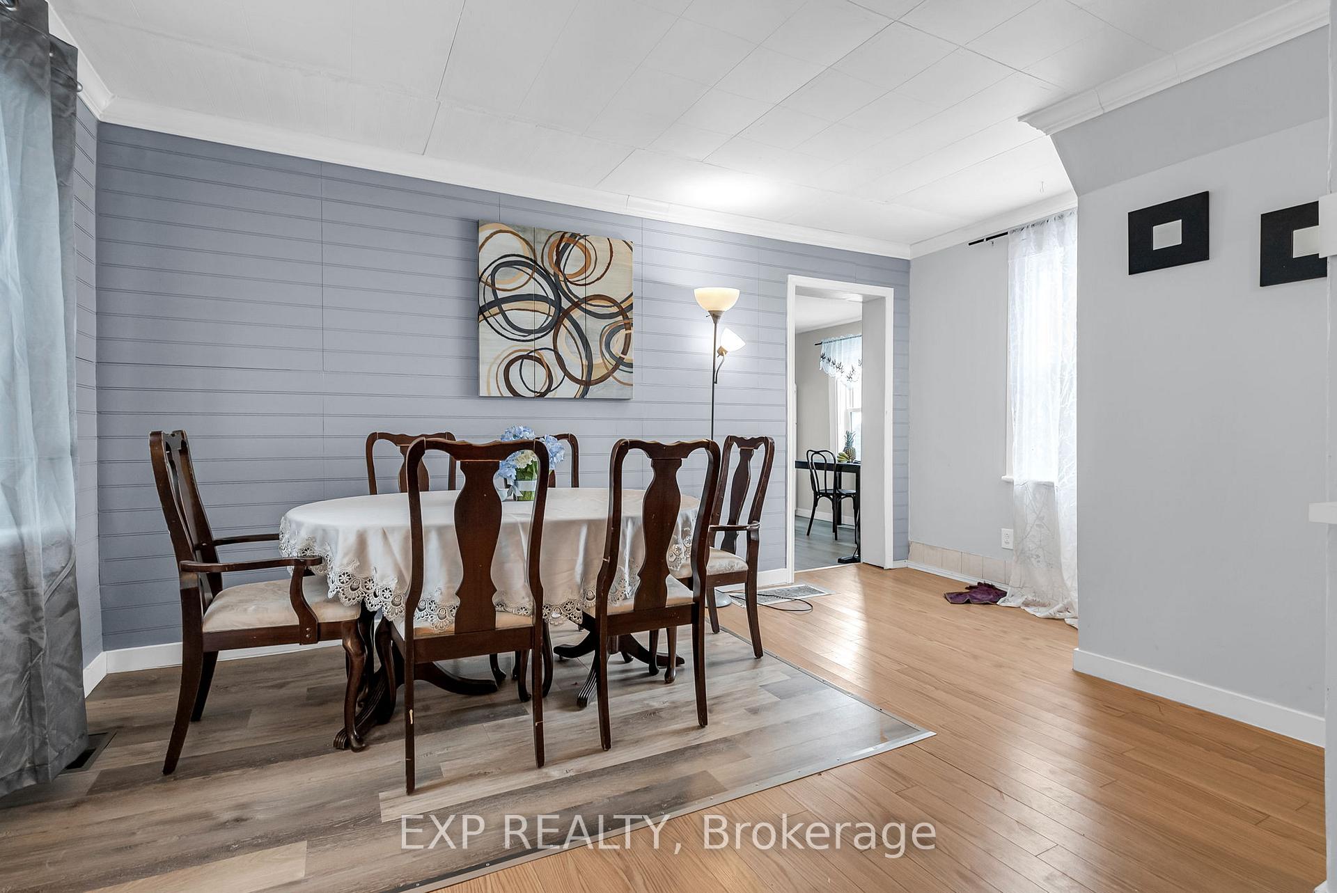 Photo 11 of 448 York Street, Cornwall — HOMEH