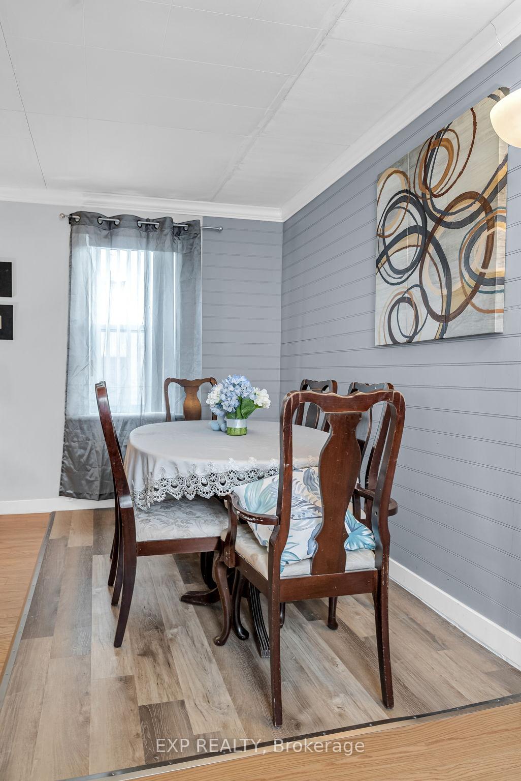 Photo 12 of 448 York Street, Cornwall — HOMEH