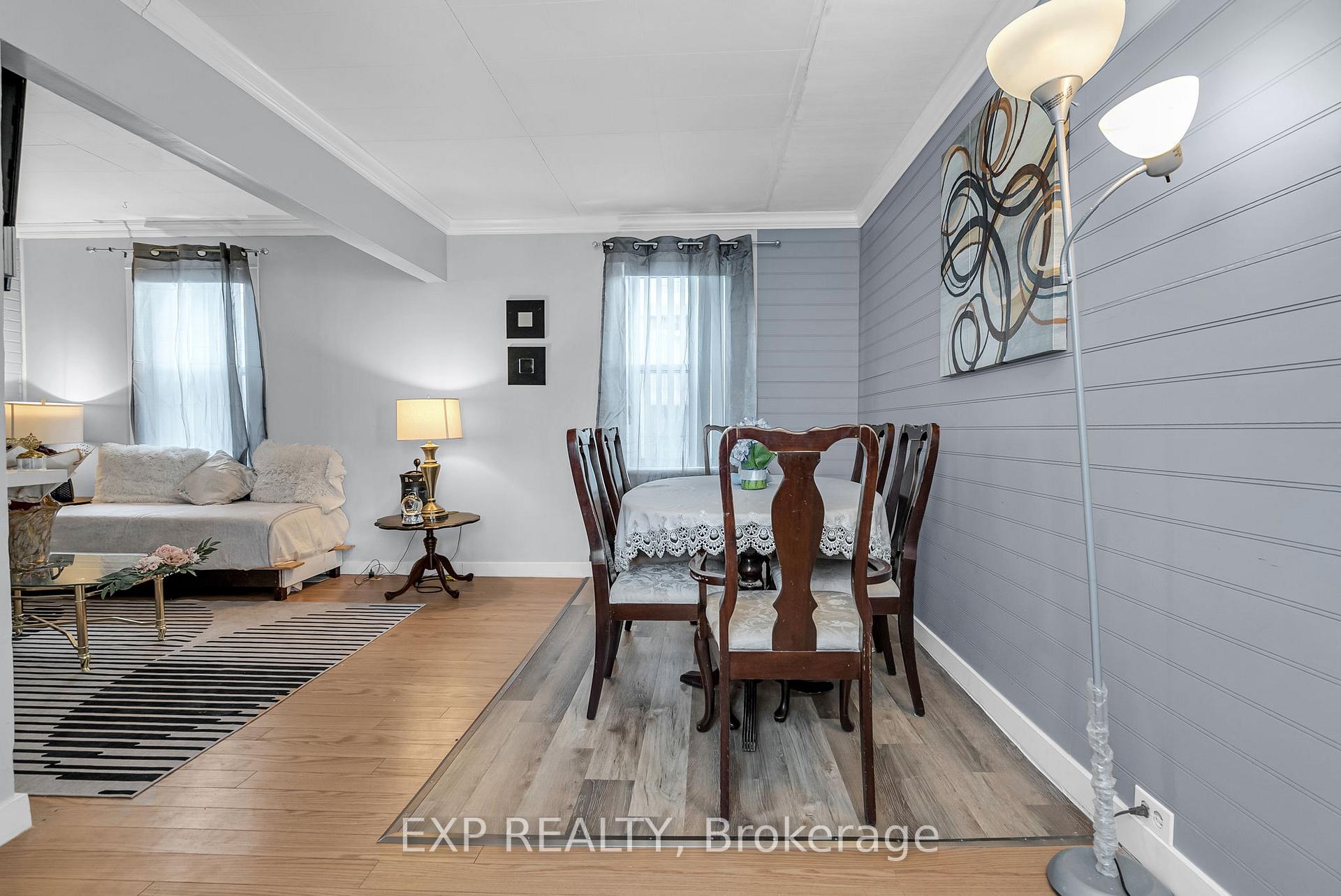 Photo 13 of 448 York Street, Cornwall — HOMEH