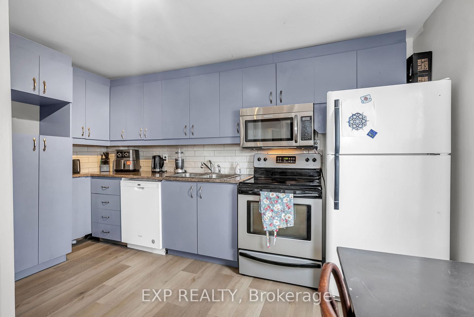 Photo 14 of 448 York Street, Cornwall — HOMEH