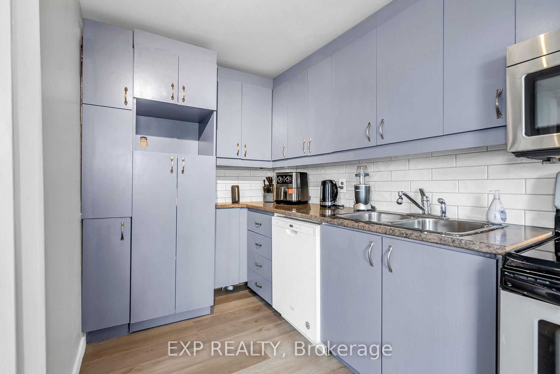 Photo 15 of 448 York Street, Cornwall — HOMEH