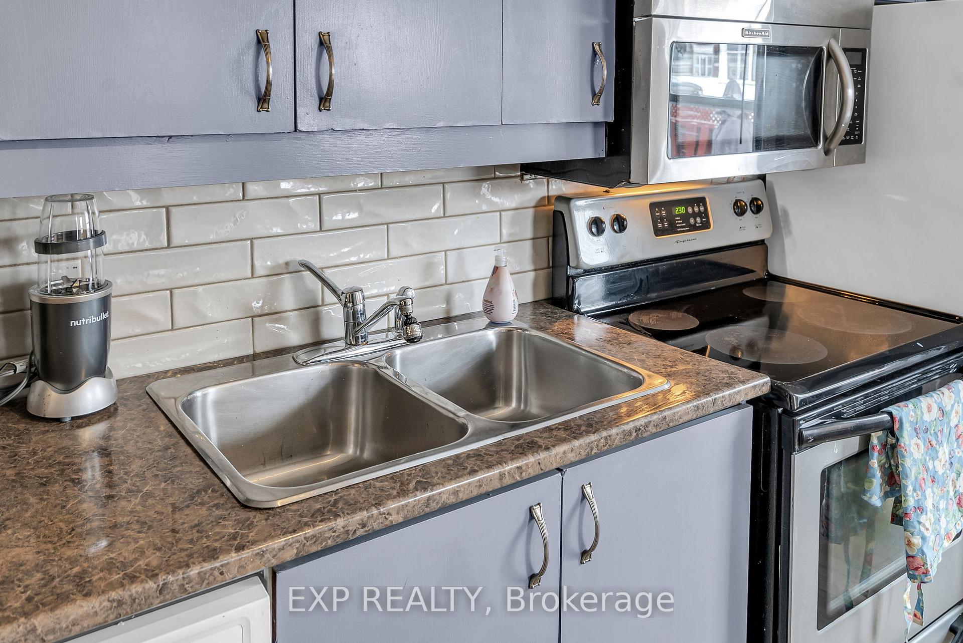 Photo 16 of 448 York Street, Cornwall — HOMEH