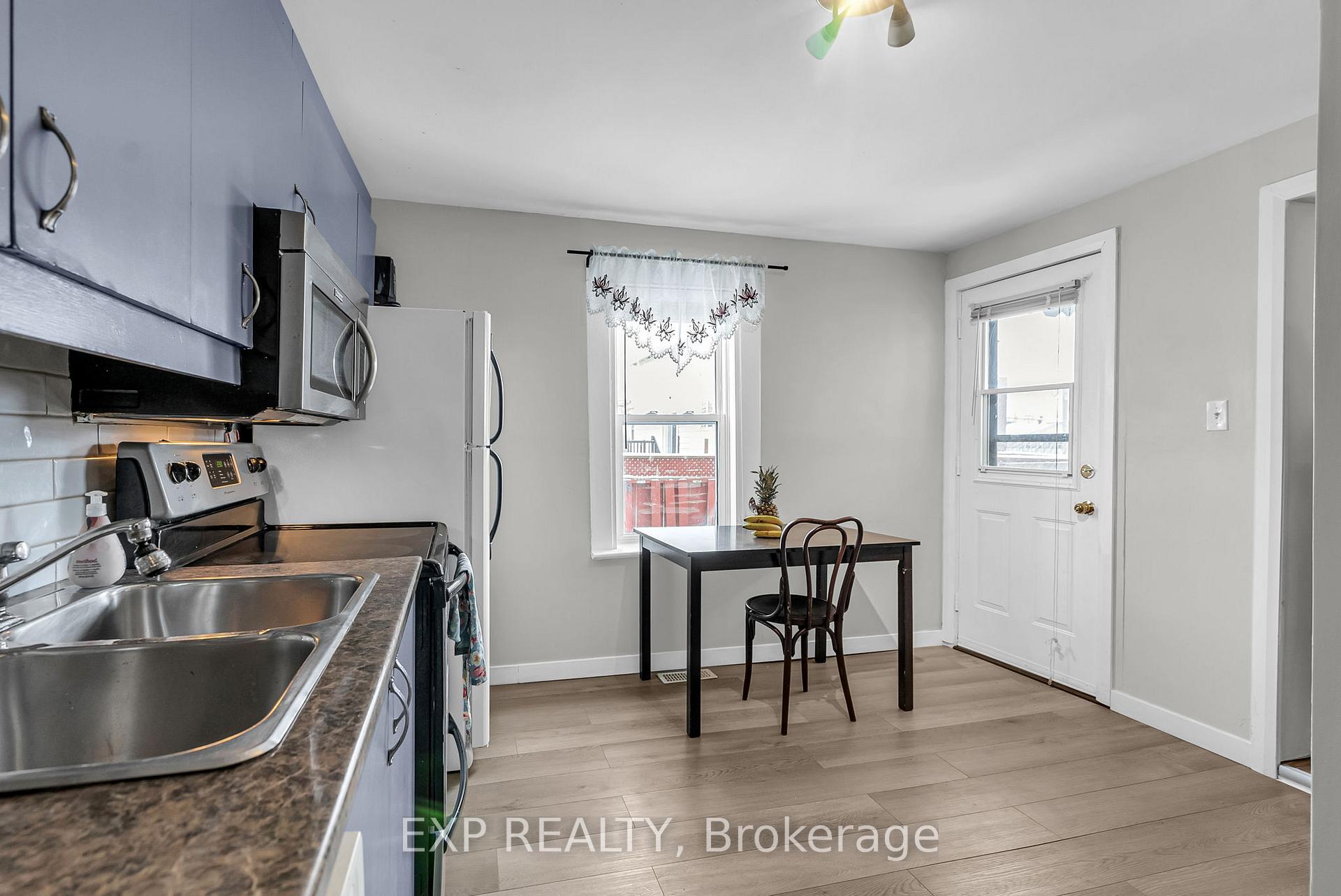 Photo 17 of 448 York Street, Cornwall — HOMEH
