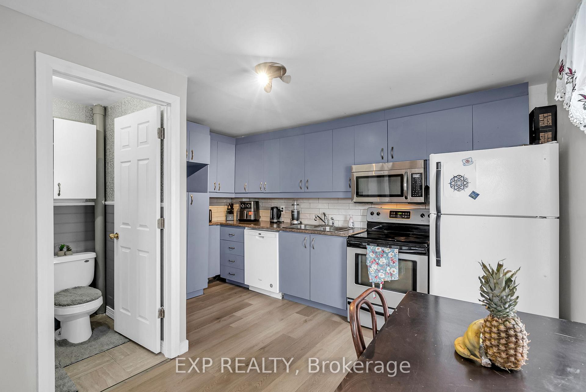 Photo 18 of 448 York Street, Cornwall — HOMEH