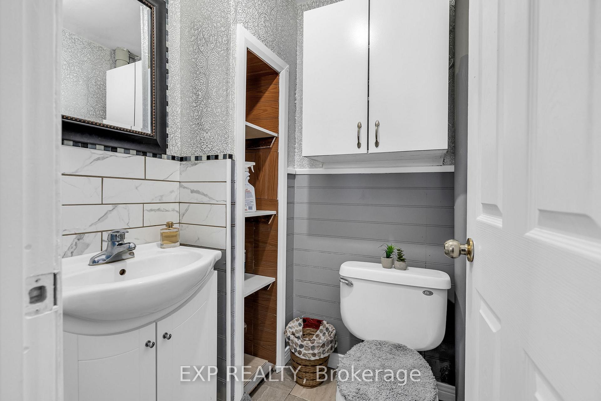 Photo 19 of 448 York Street, Cornwall — HOMEH