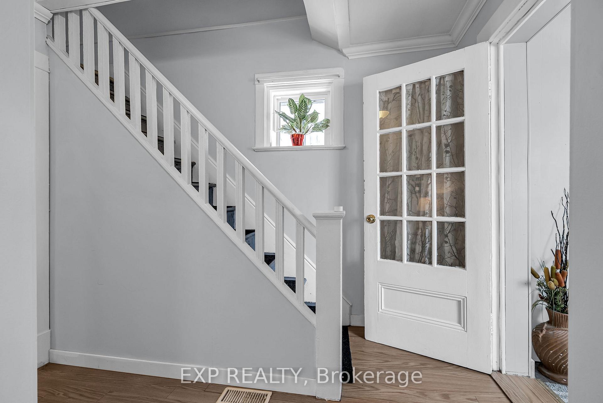 Photo 20 of 448 York Street, Cornwall — HOMEH