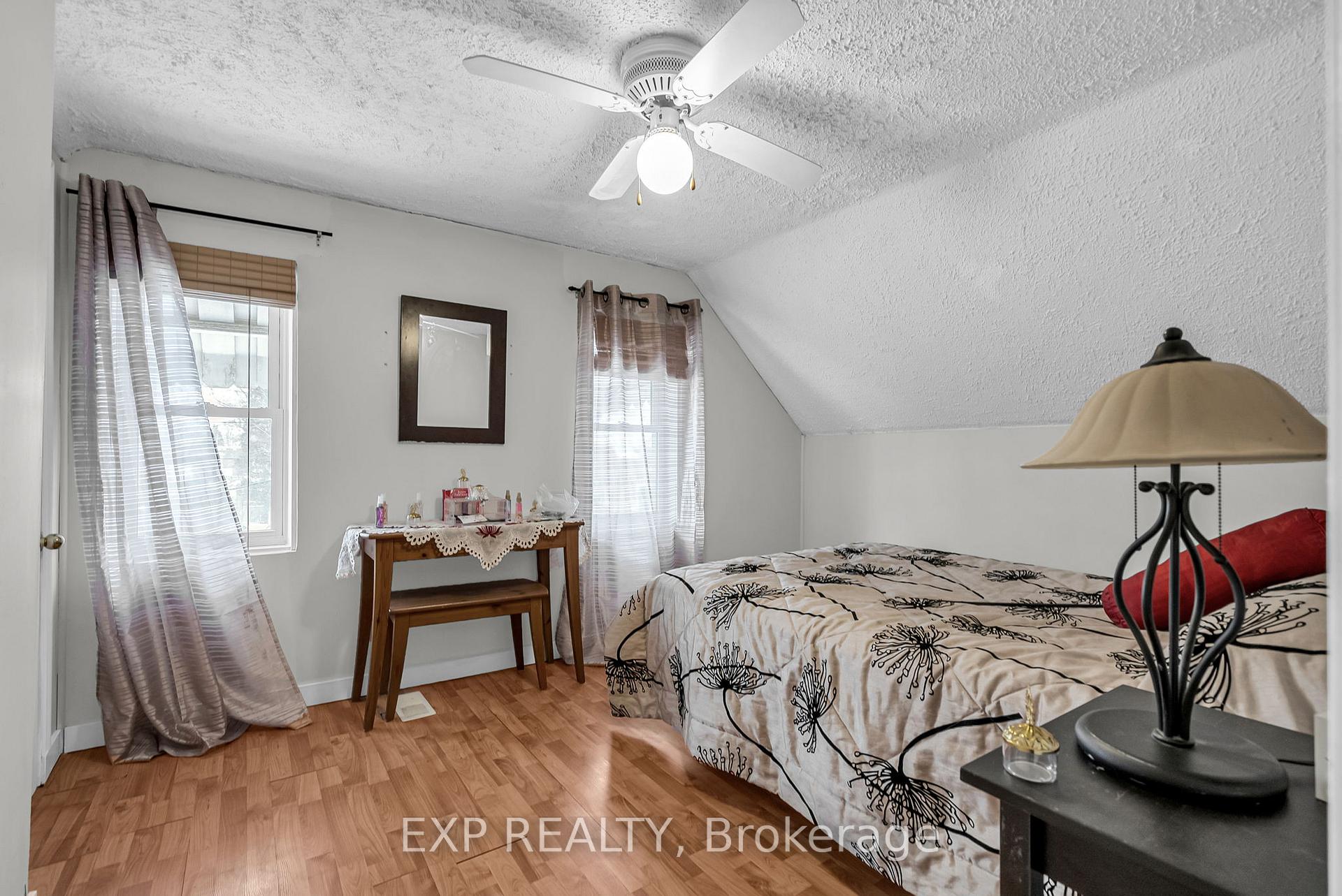 Photo 21 of 448 York Street, Cornwall — HOMEH