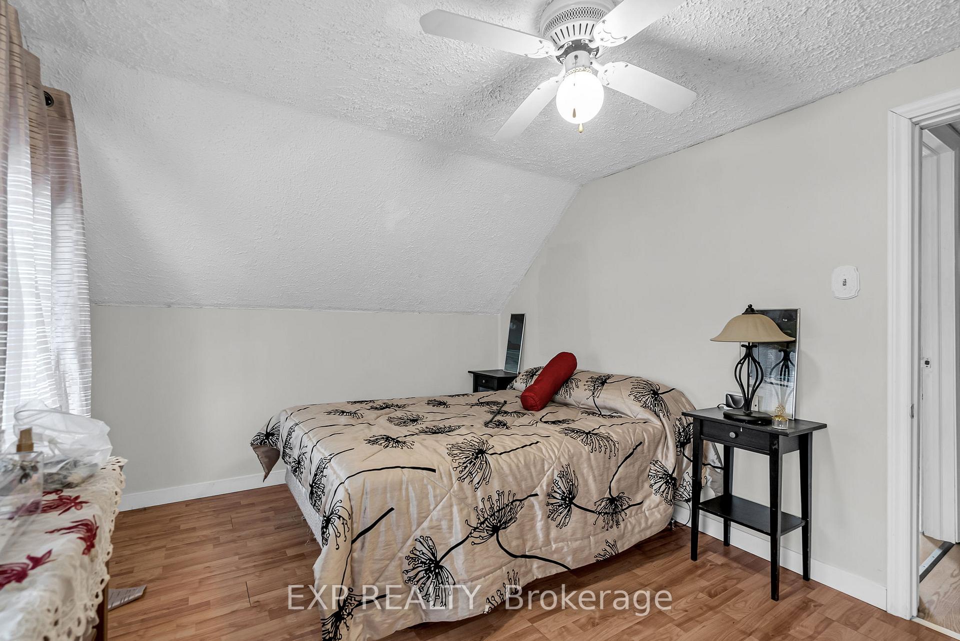 Photo 22 of 448 York Street, Cornwall — HOMEH