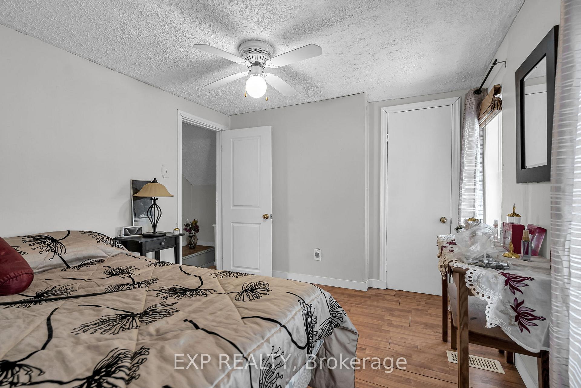 Photo 23 of 448 York Street, Cornwall — HOMEH
