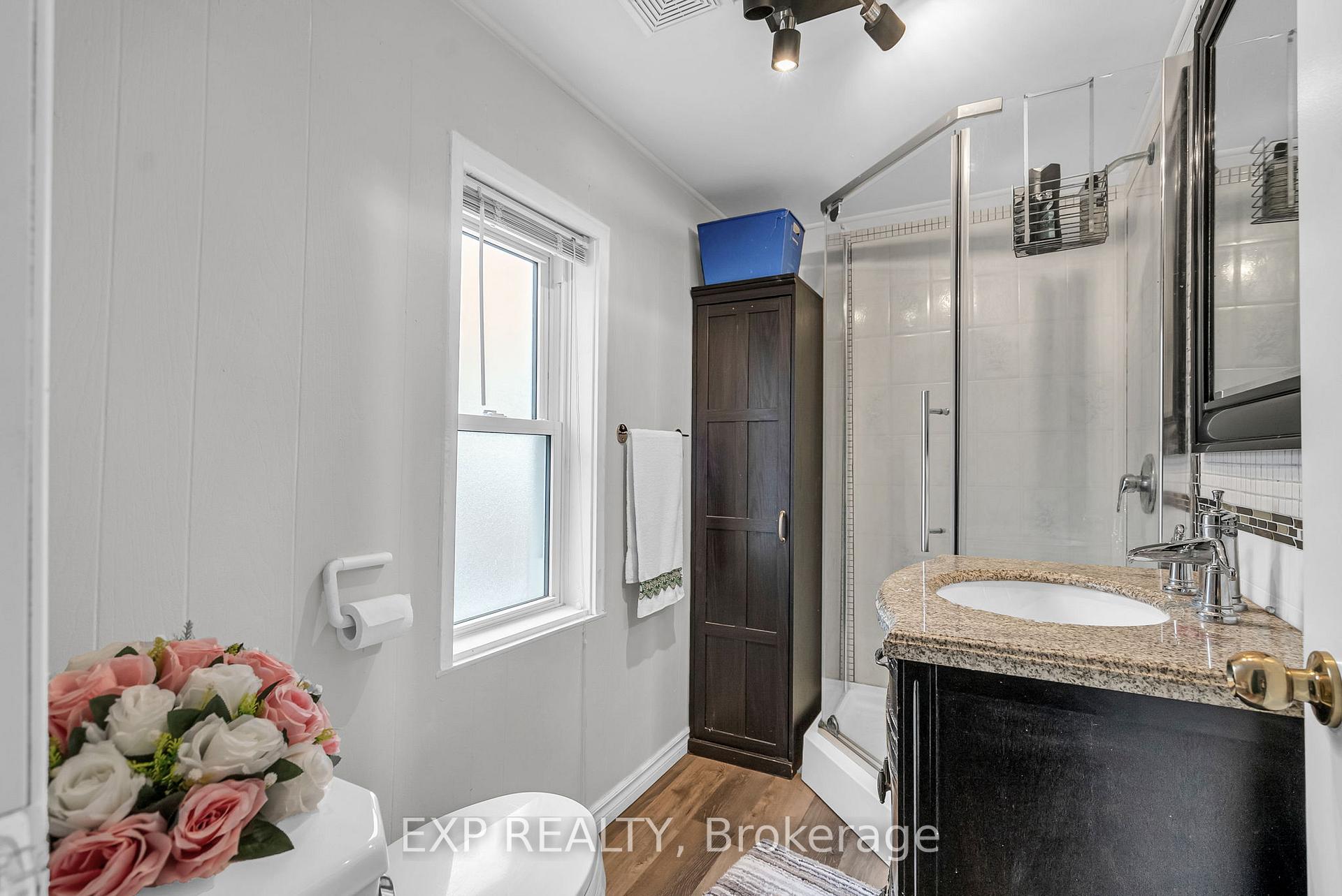 Photo 24 of 448 York Street, Cornwall — HOMEH
