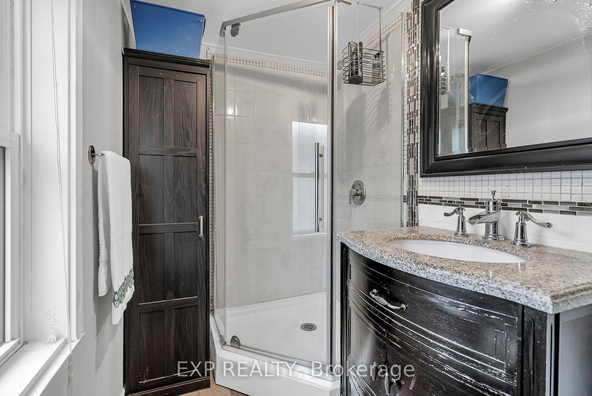 Photo 25 of 448 York Street, Cornwall — HOMEH