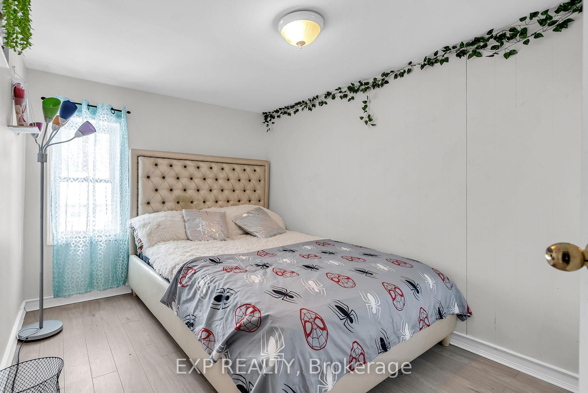 Photo 26 of 448 York Street, Cornwall — HOMEH