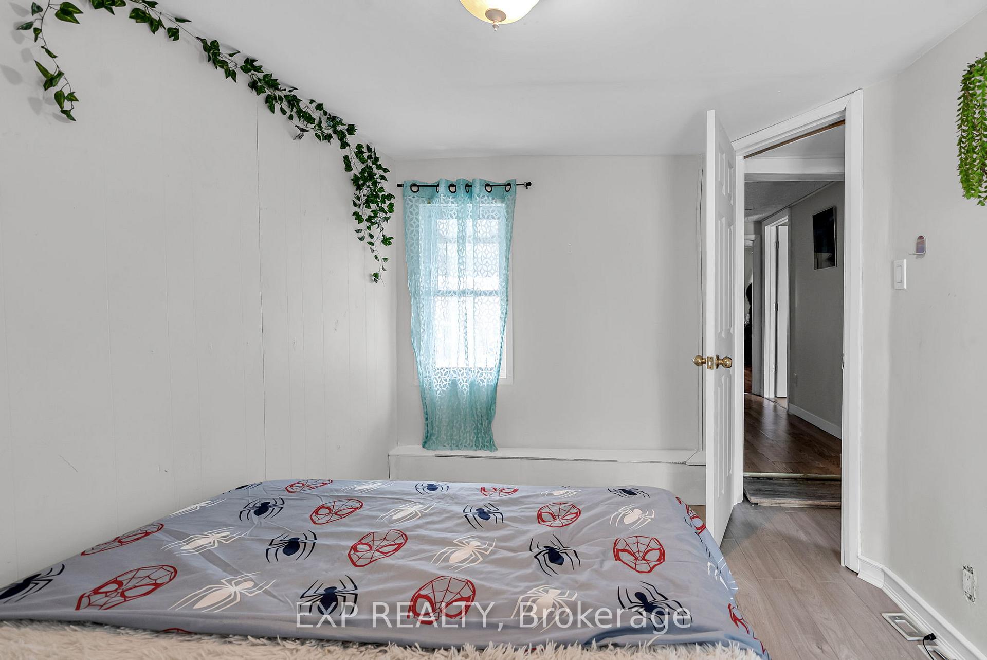 Photo 27 of 448 York Street, Cornwall — HOMEH