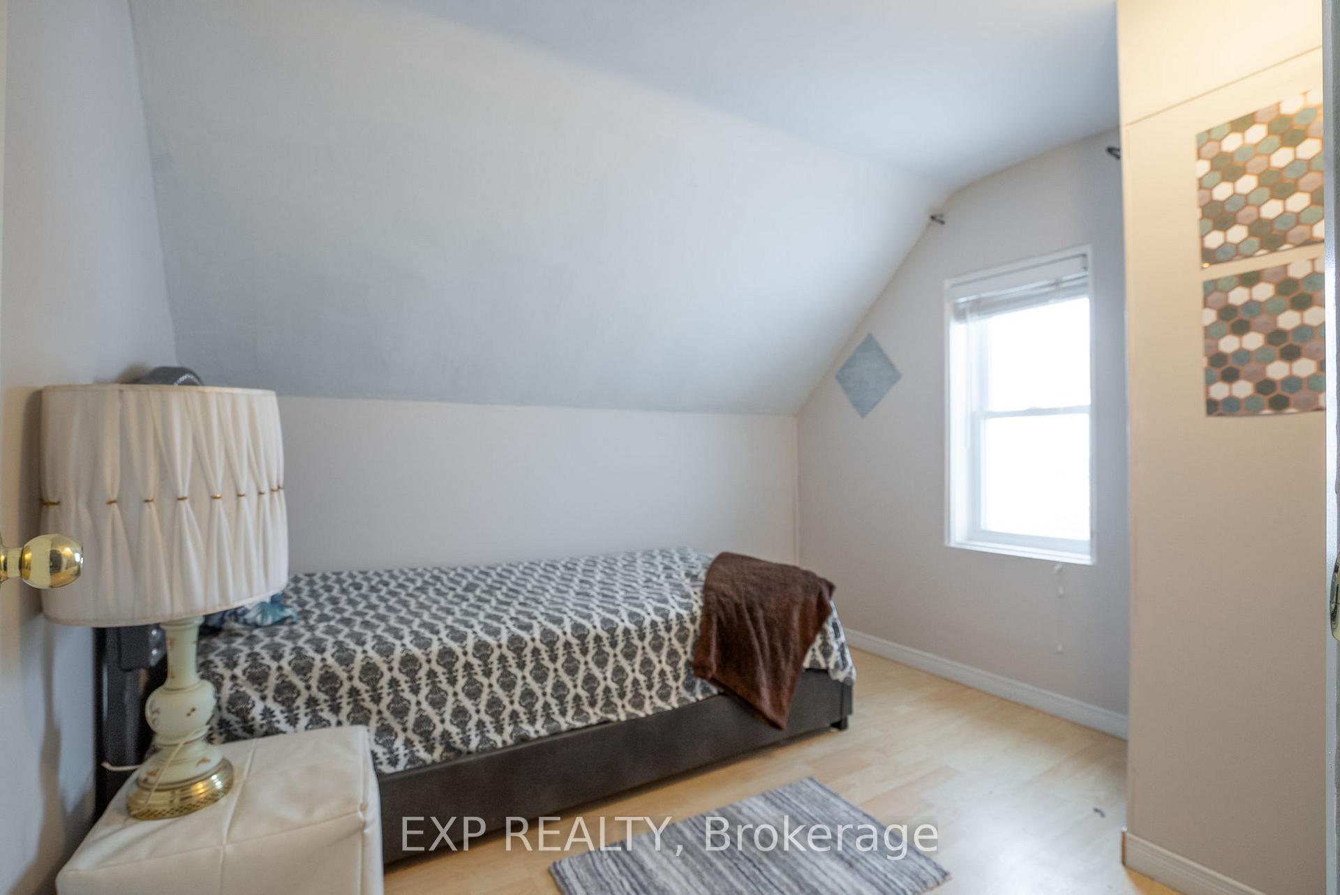 Photo 28 of 448 York Street, Cornwall — HOMEH