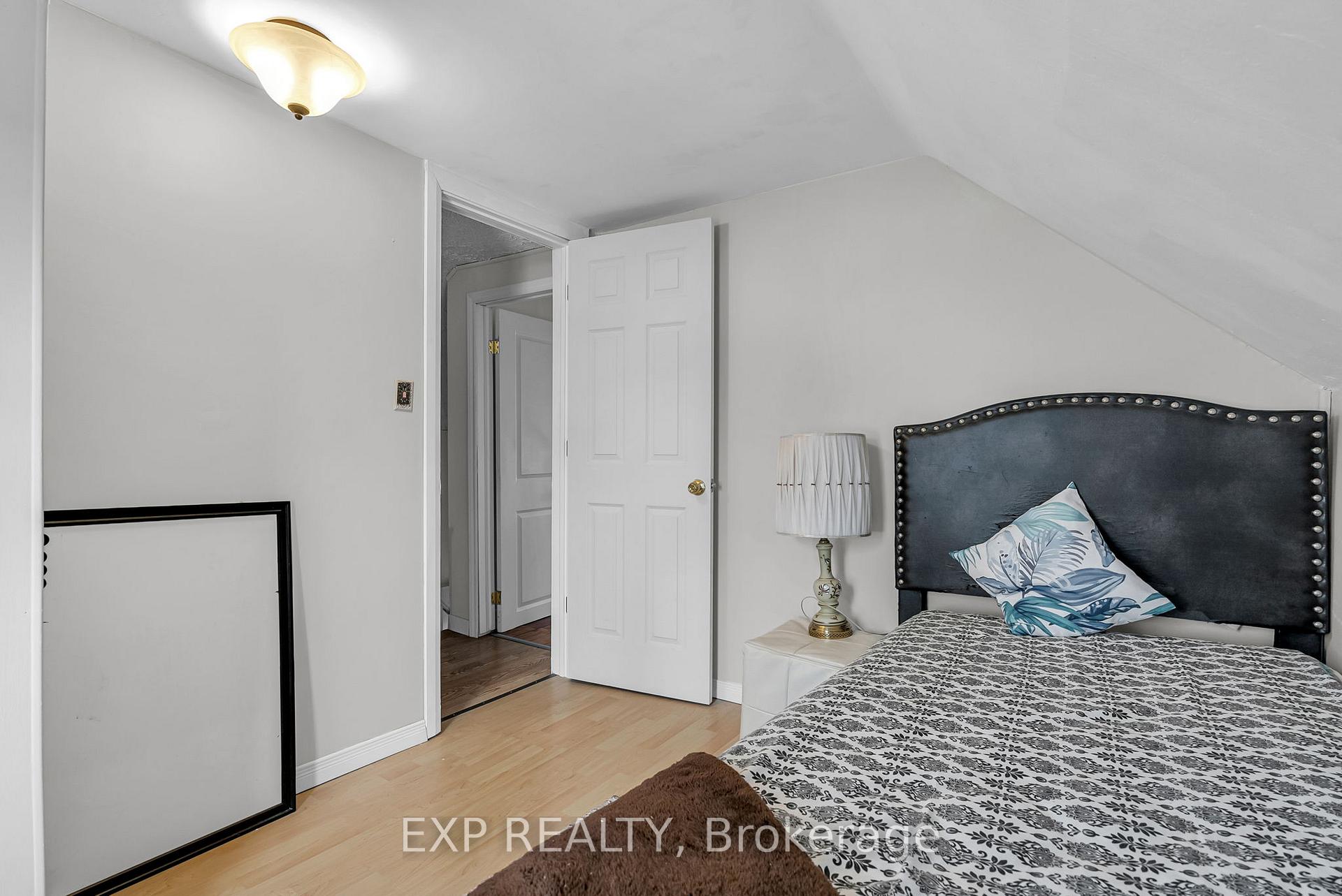 Photo 29 of 448 York Street, Cornwall — HOMEH