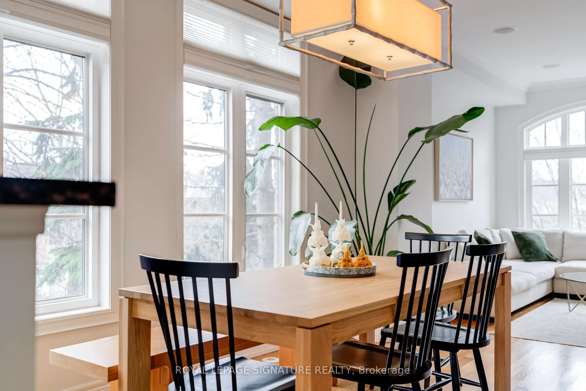Photo 5 of 55 Ruby Lang Lane, Etobicoke, Mimico — HOMEH