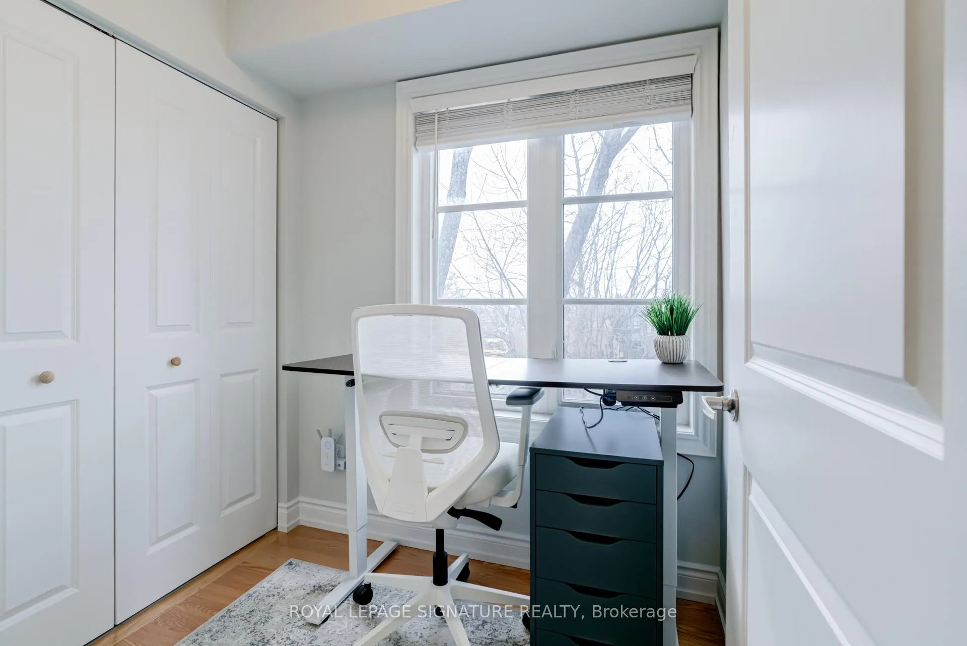 Photo 16 of 55 Ruby Lang Lane, Etobicoke, Mimico — HOMEH