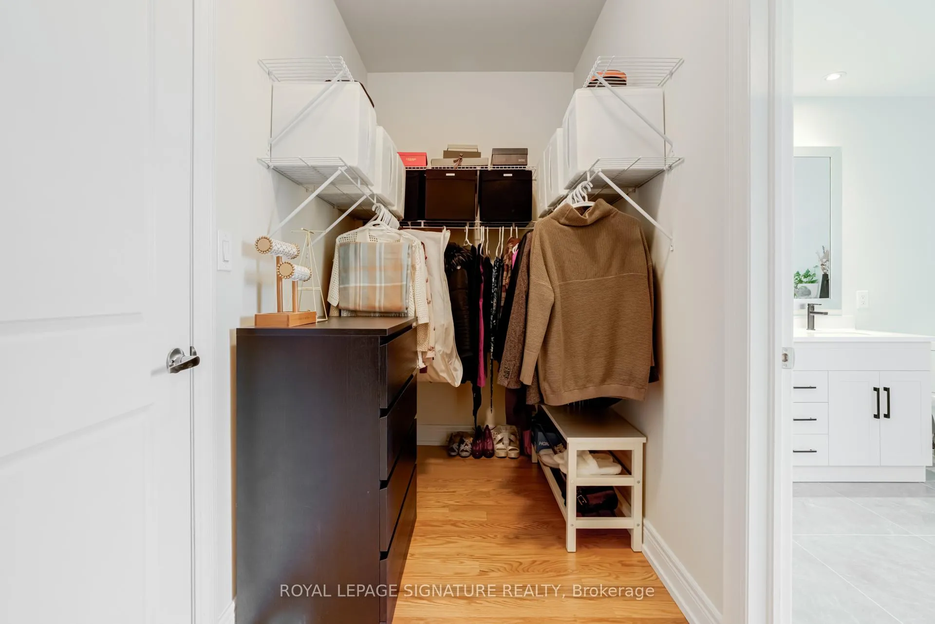 Photo 20 of 55 Ruby Lang Lane, Etobicoke, Mimico — HOMEH