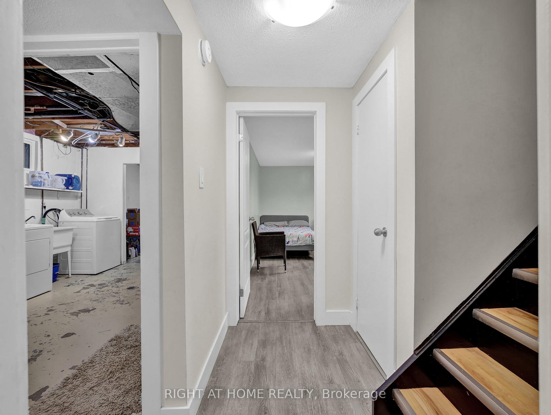 Photo 25 of 2 Chartwell Cres, Guelph, Dovercliffe Park/Old University — HOMEH