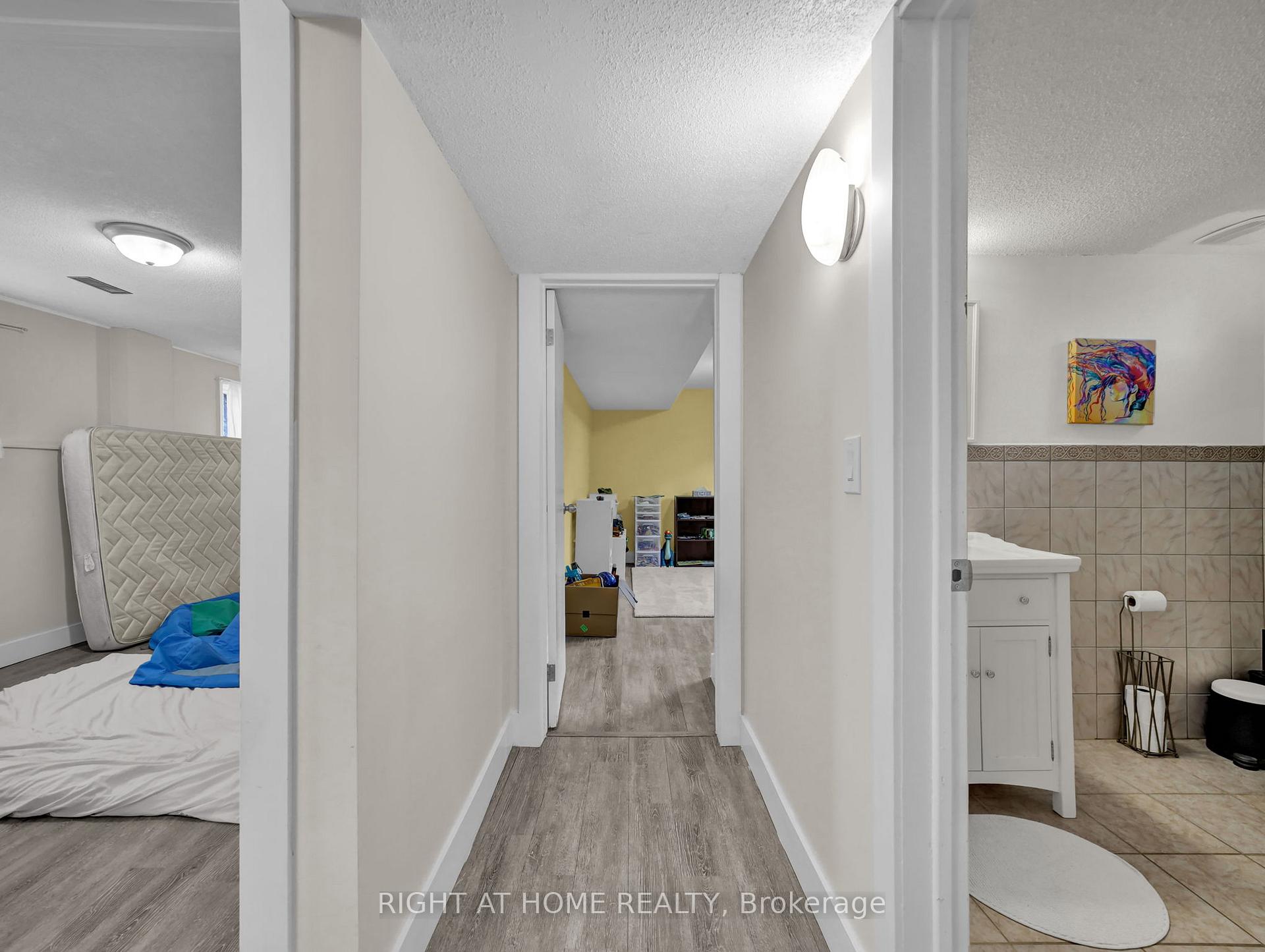 Photo 31 of 2 Chartwell Cres, Guelph, Dovercliffe Park/Old University — HOMEH